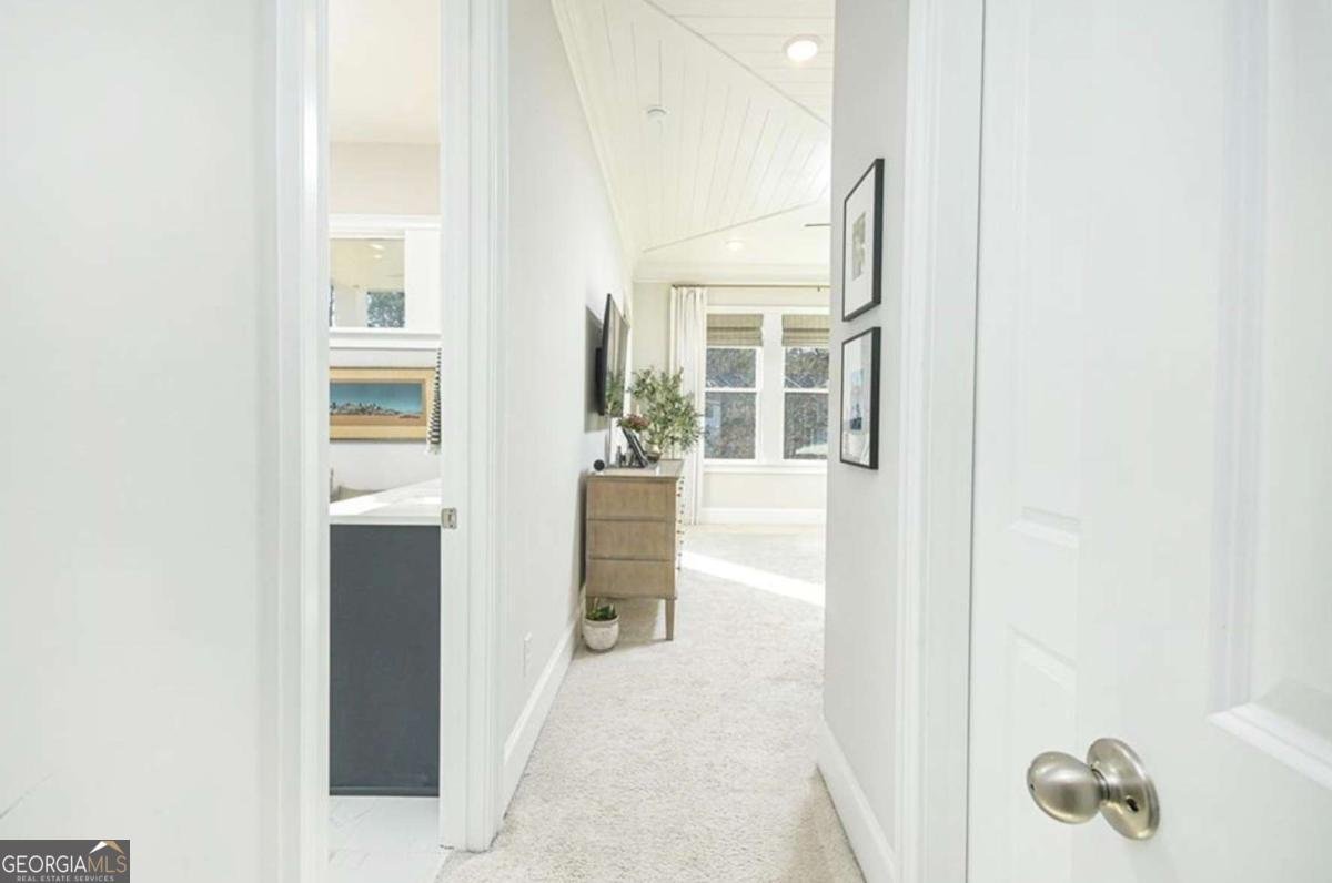 158 Village Green Avenue Woodstock - 27
