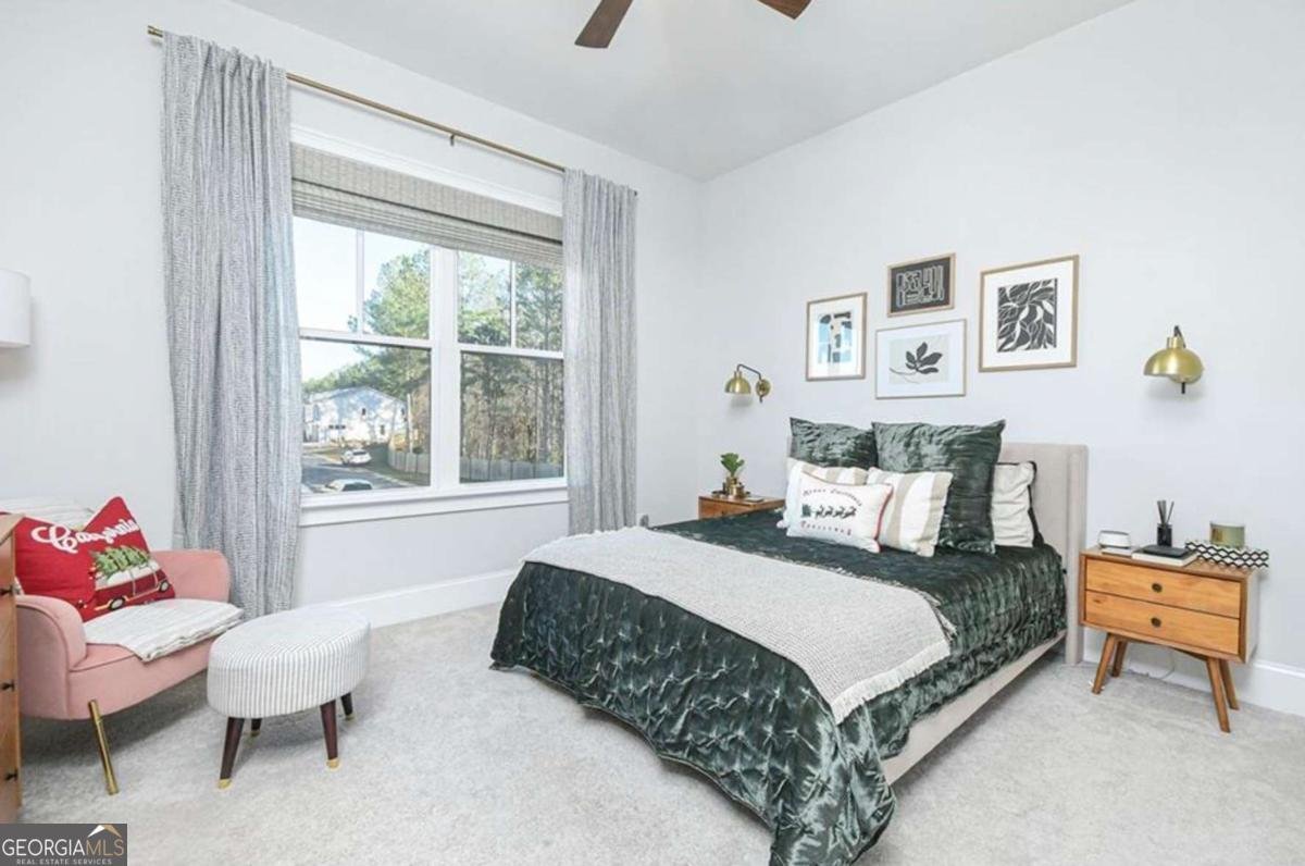 158 Village Green Avenue Woodstock - 31