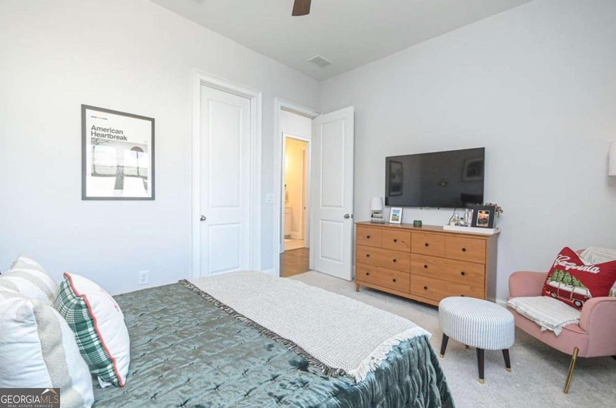 158 Village Green Avenue Woodstock - 32