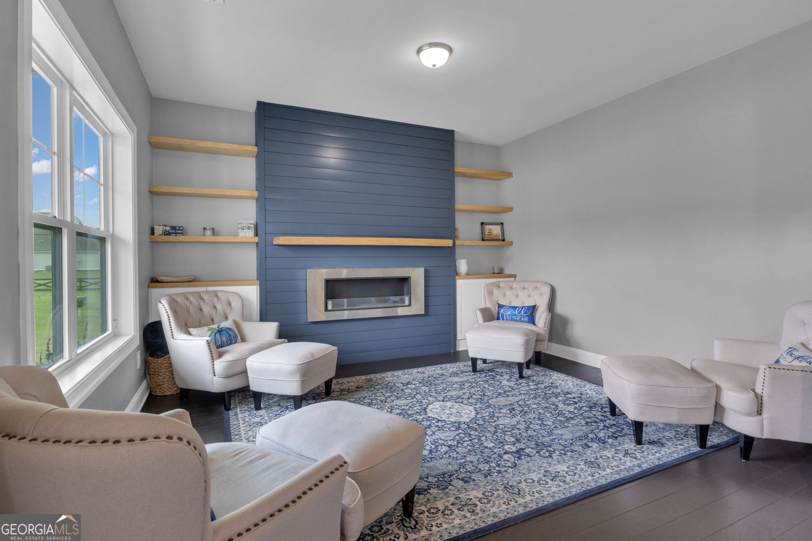 176 Butler Road Brooks - 10