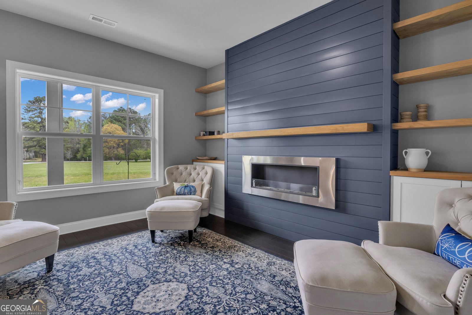 176 Butler Road Brooks - 11