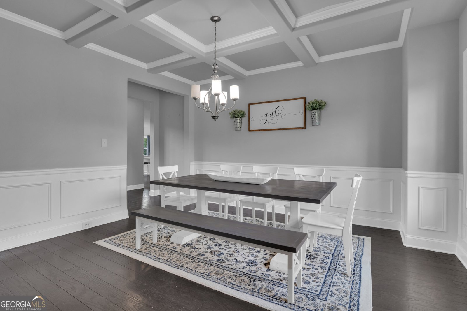176 Butler Road Brooks - 12