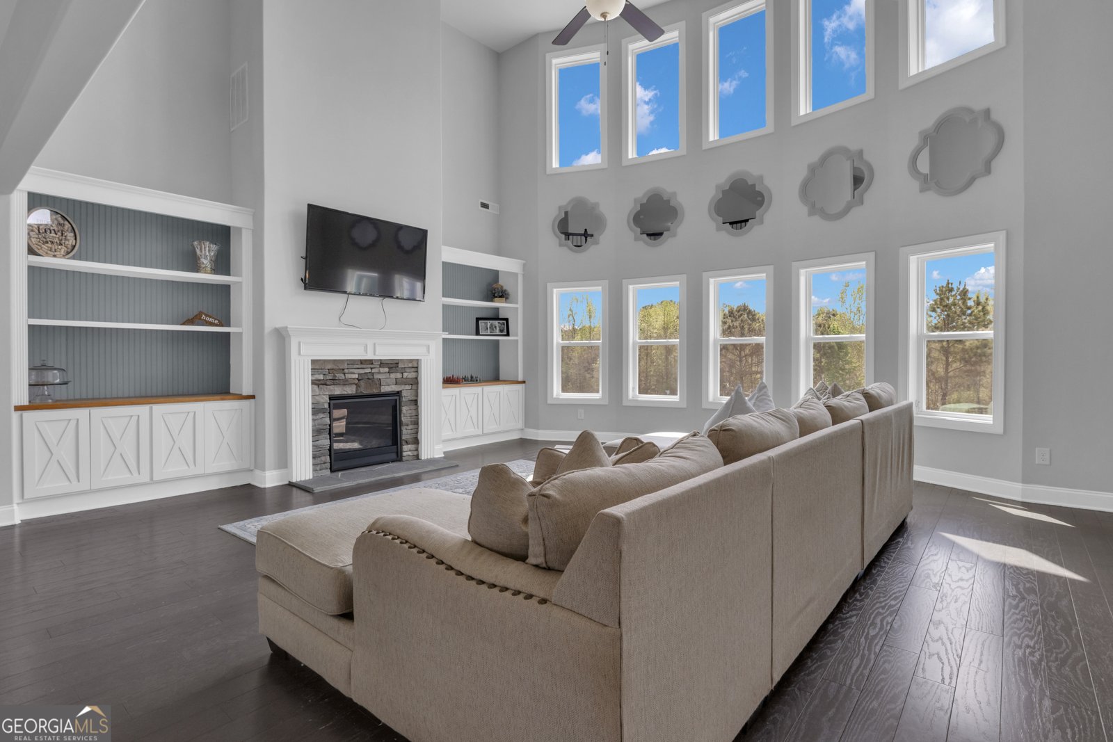 176 Butler Road Brooks - 14