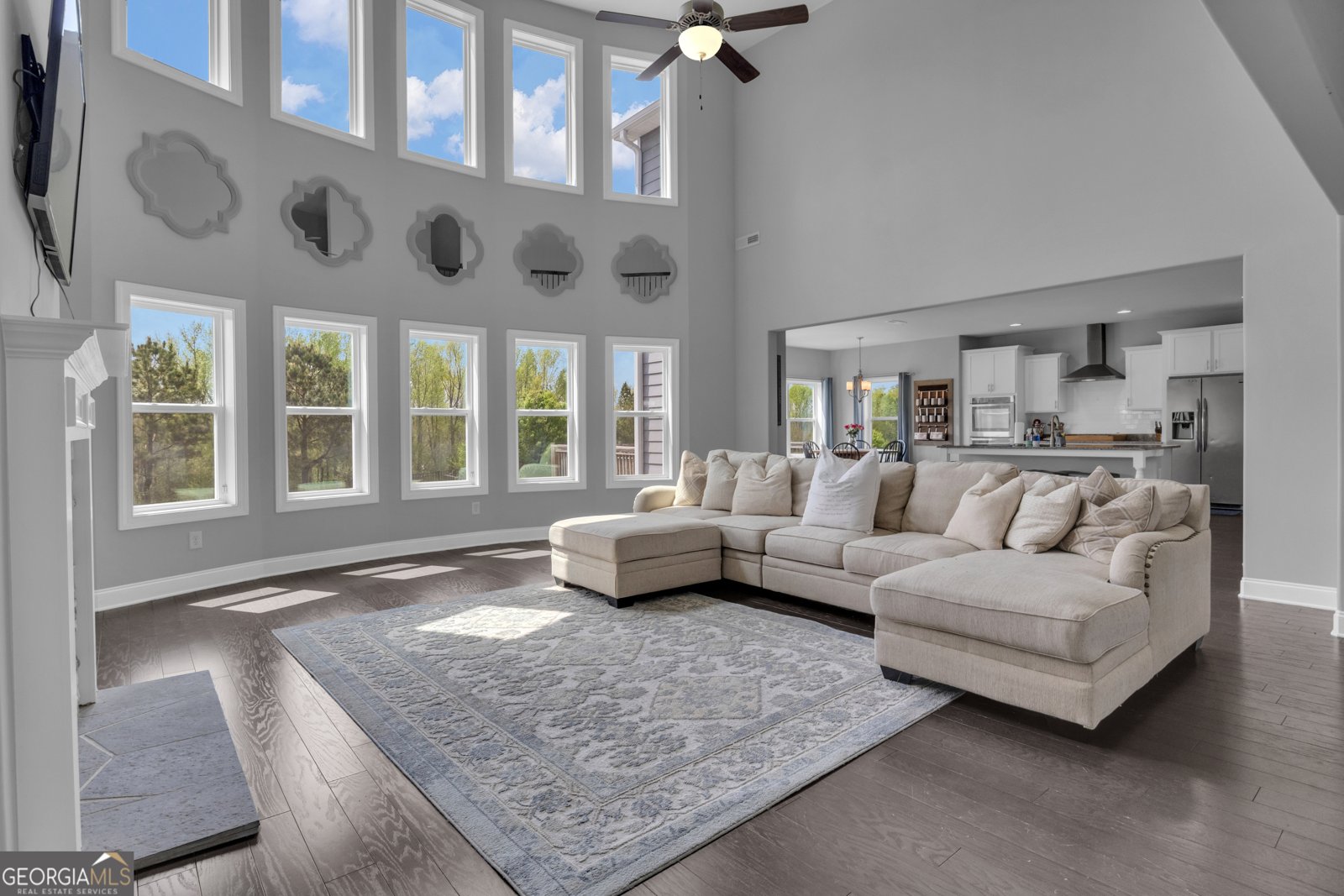 176 Butler Road Brooks - 15