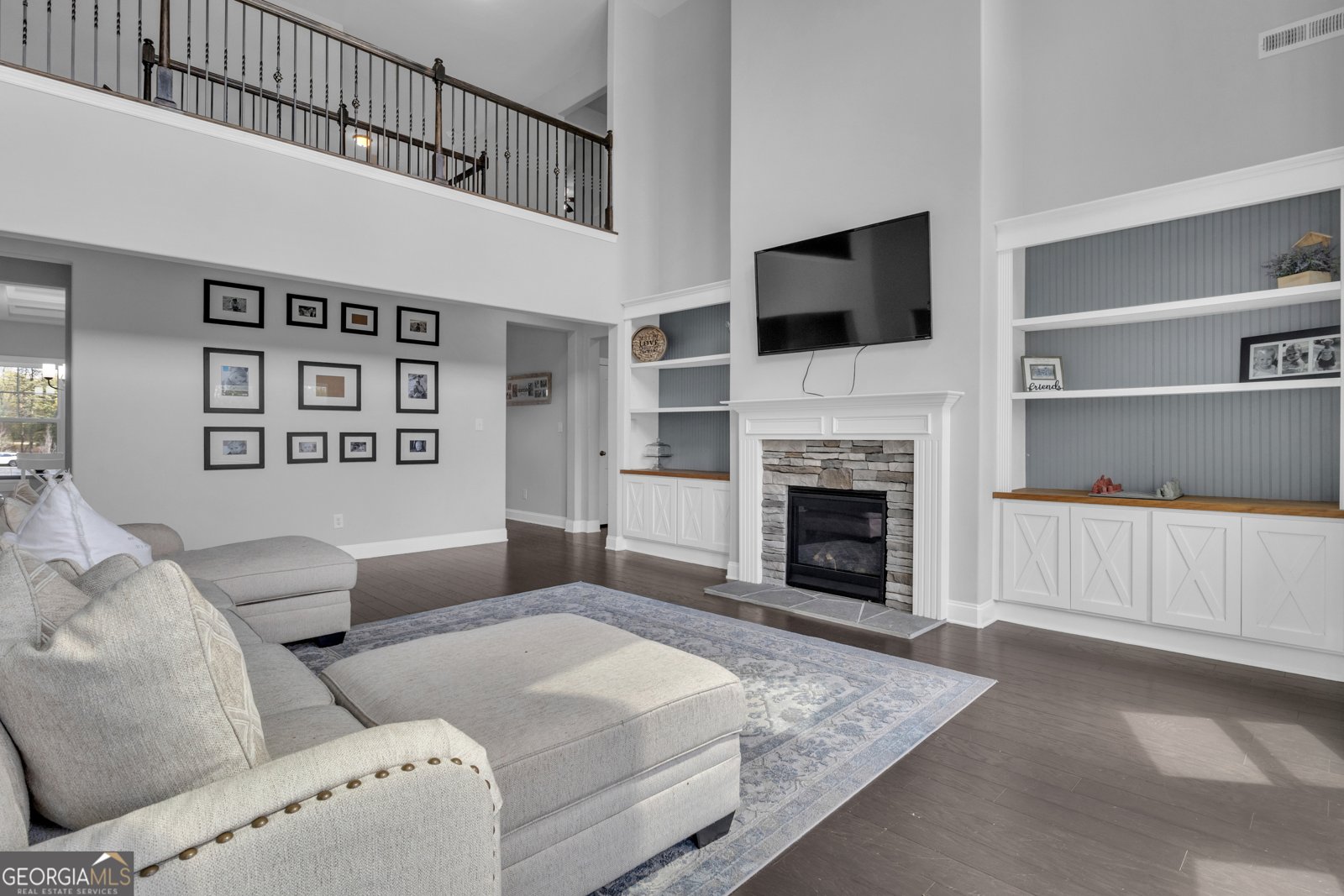 176 Butler Road Brooks - 16