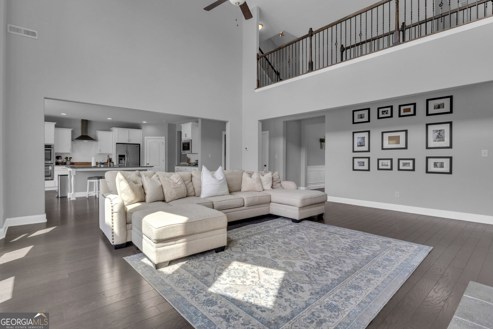 176 Butler Road Brooks - 17