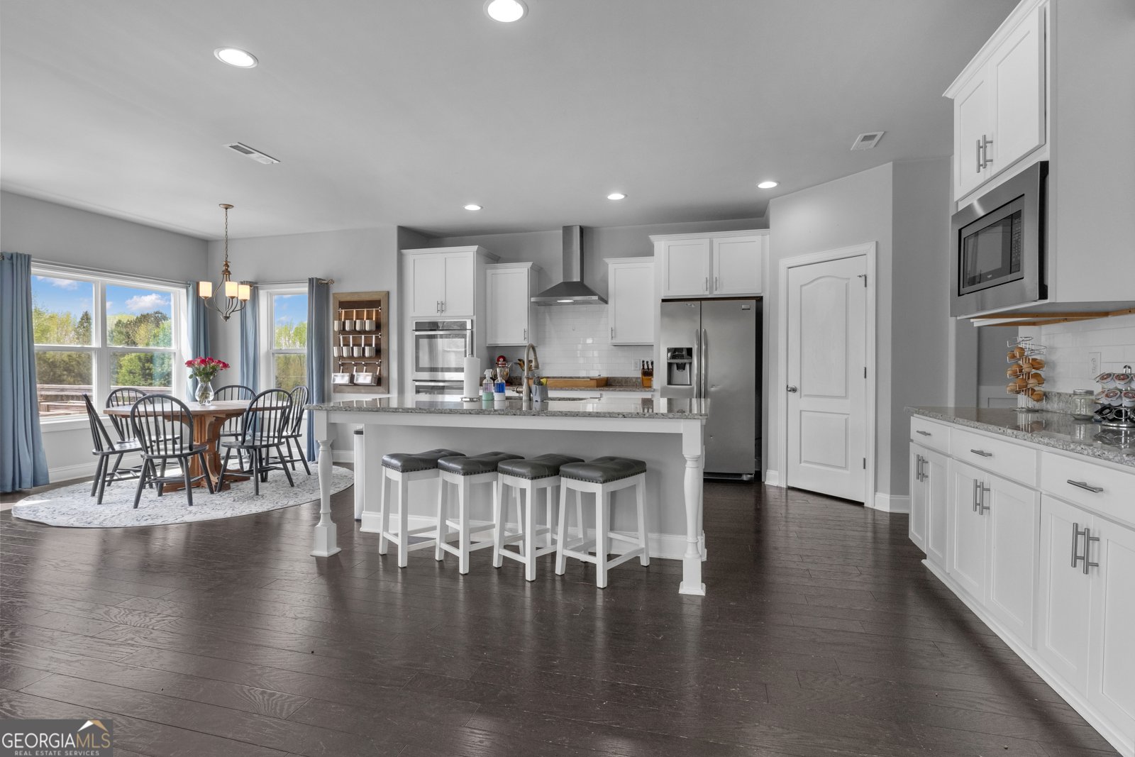 176 Butler Road Brooks - 18