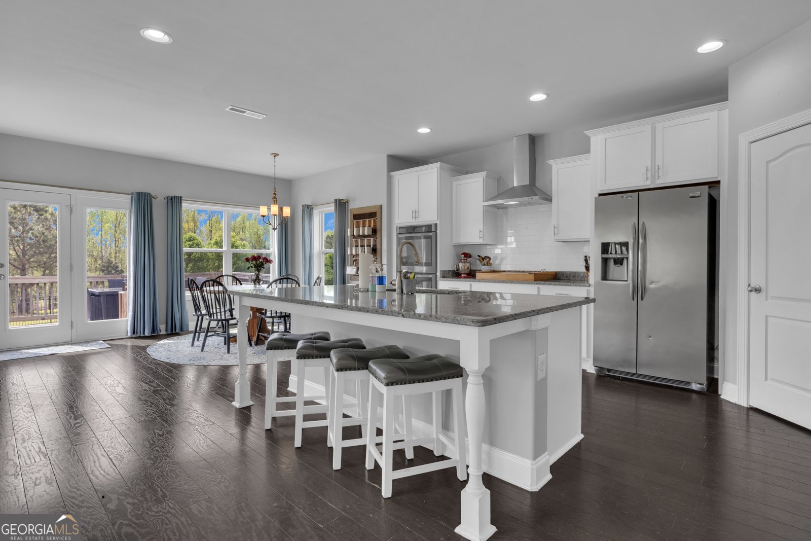 176 Butler Road Brooks - 19