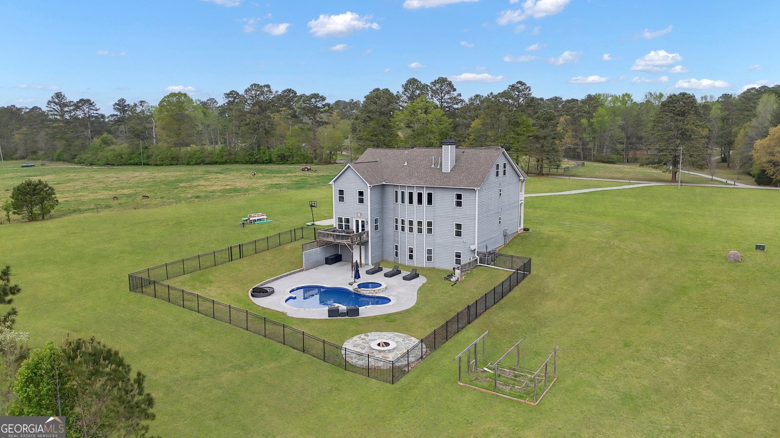 176 Butler Road Brooks - 2