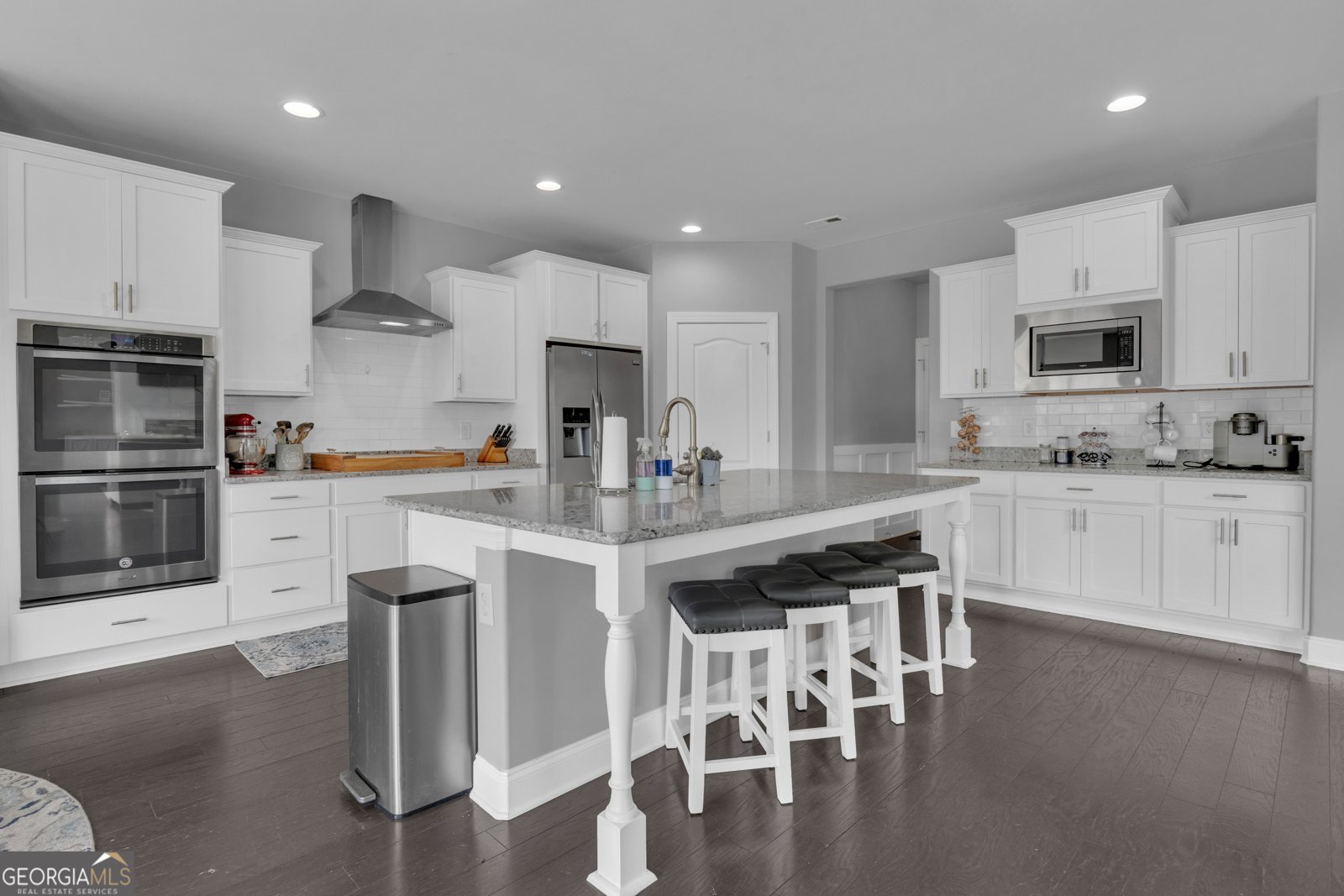 176 Butler Road Brooks - 20
