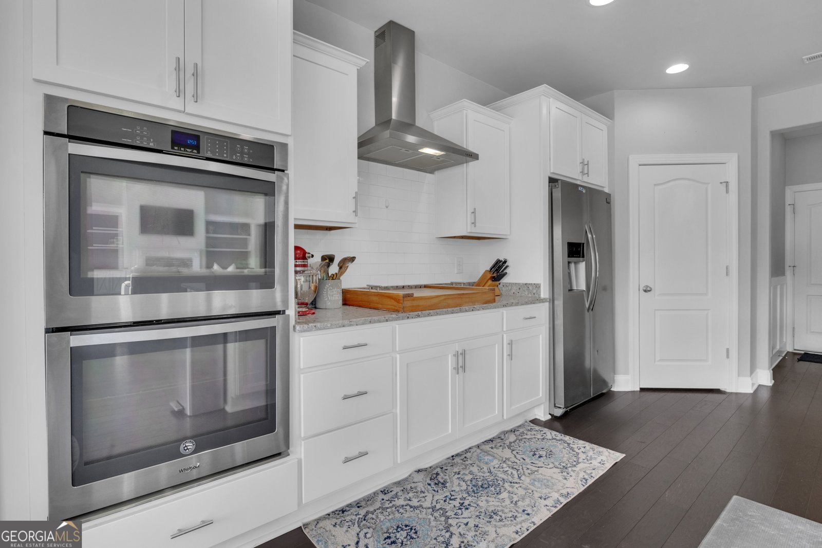 176 Butler Road Brooks - 21
