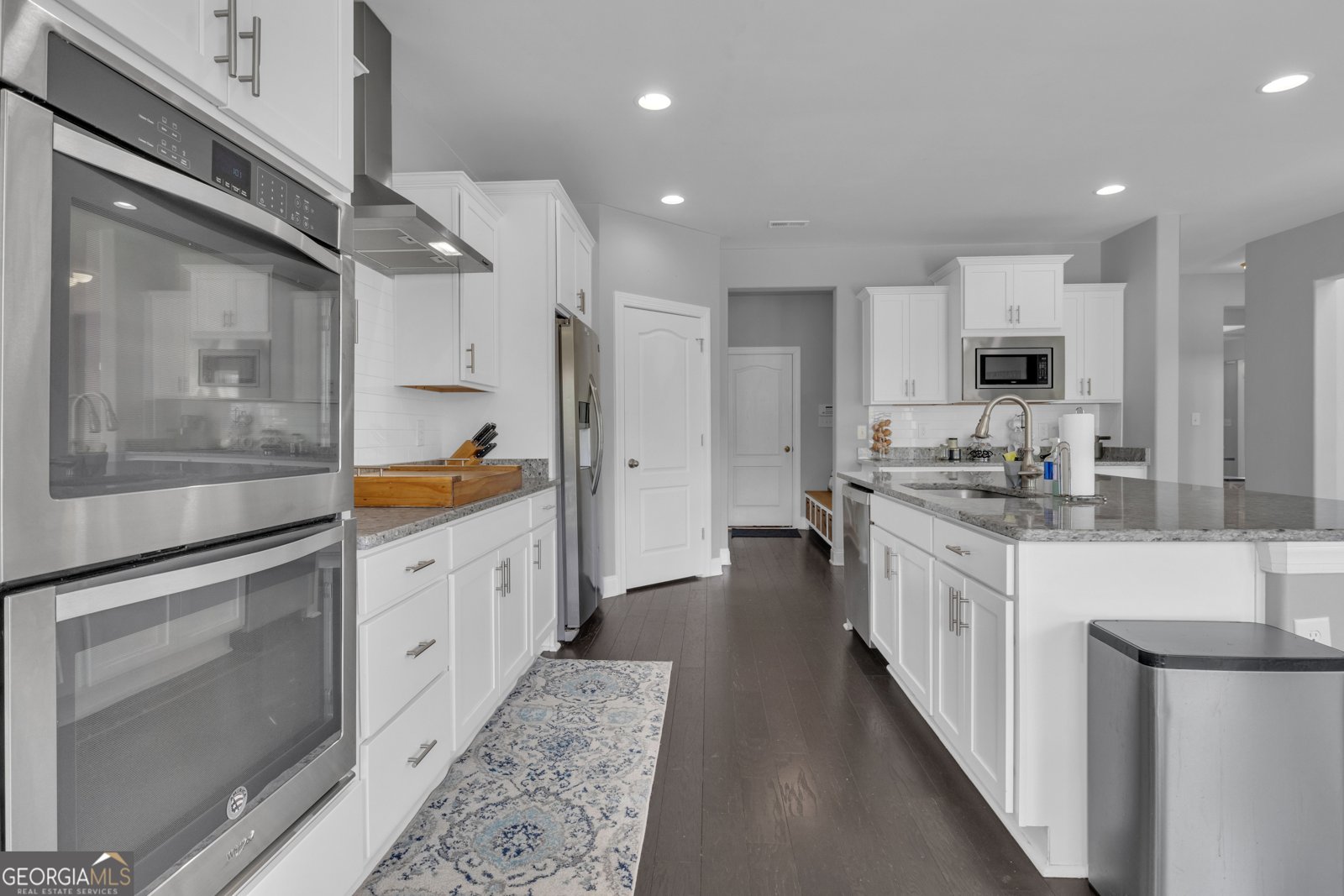 176 Butler Road Brooks - 22