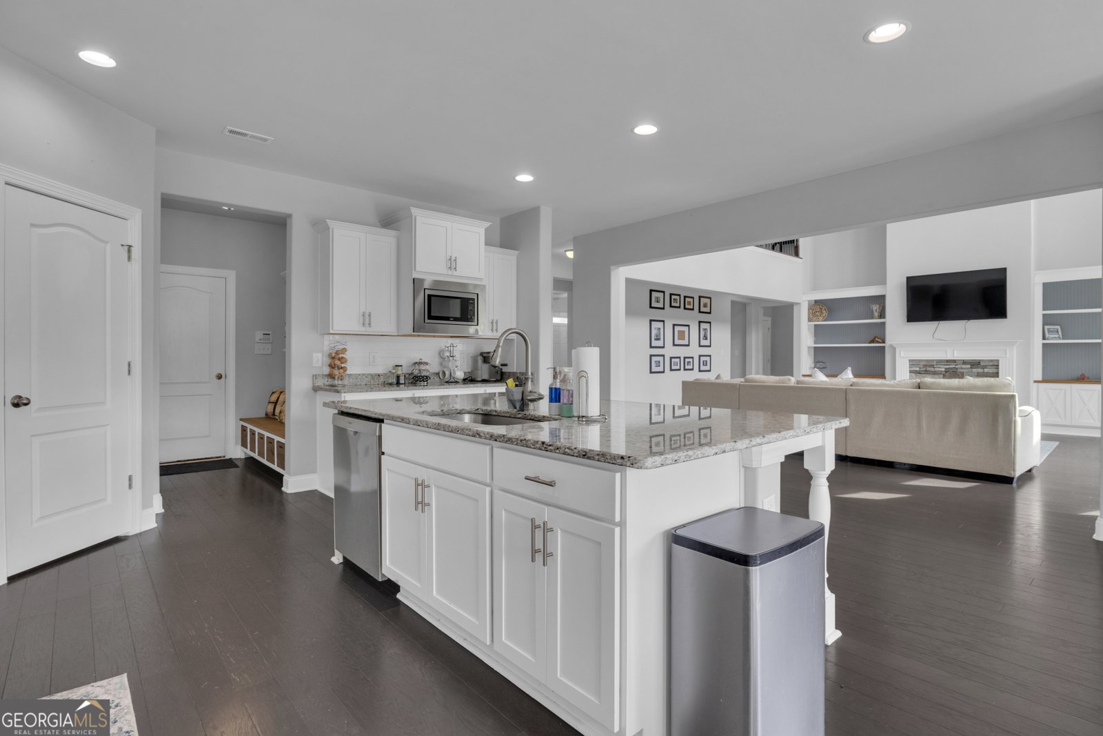 176 Butler Road Brooks - 23