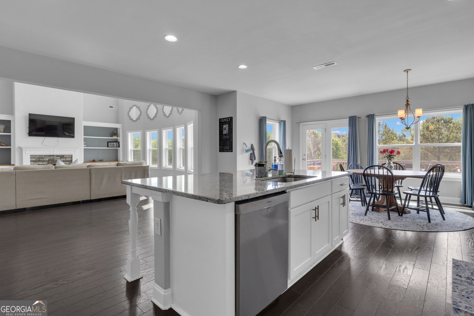 176 Butler Road Brooks - 24