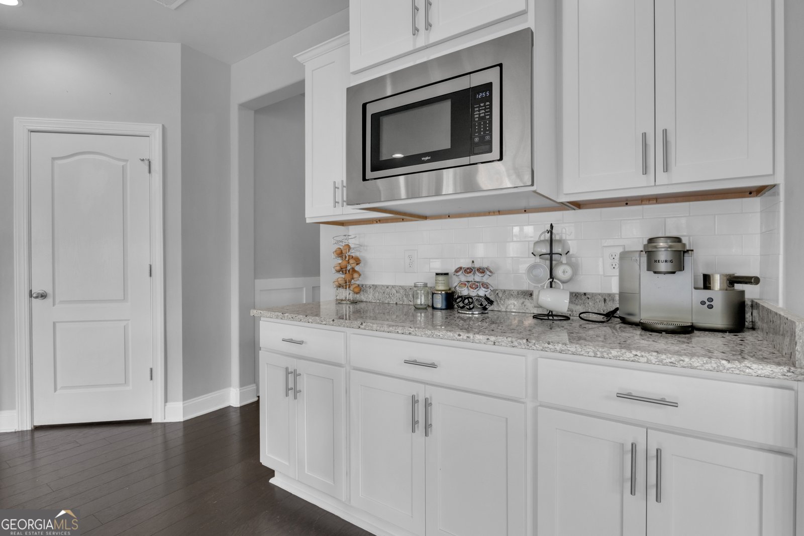 176 Butler Road Brooks - 25