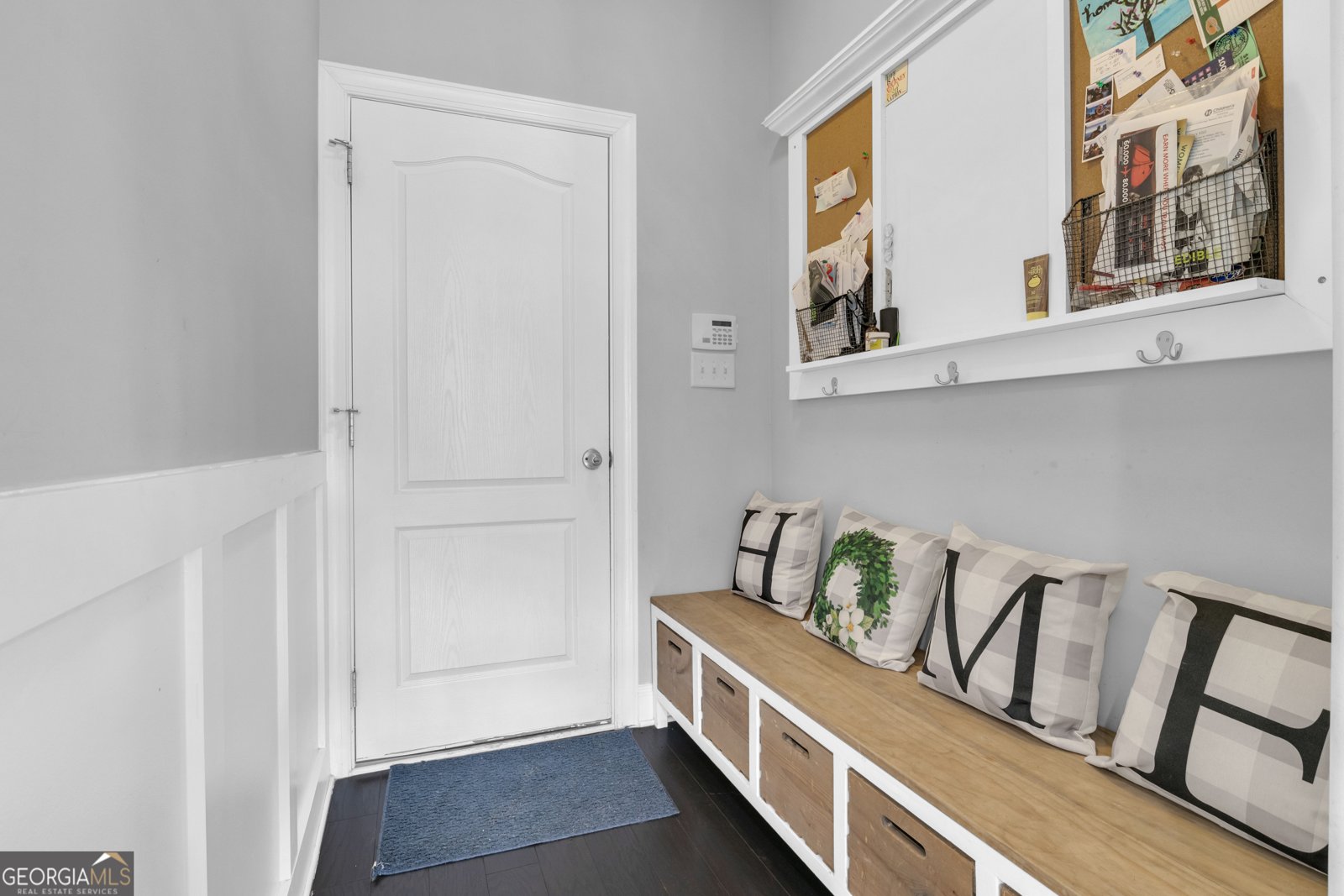 176 Butler Road Brooks - 27