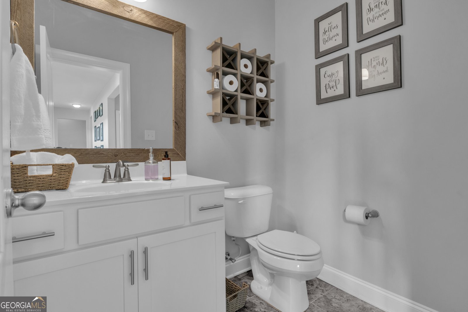 176 Butler Road Brooks - 28