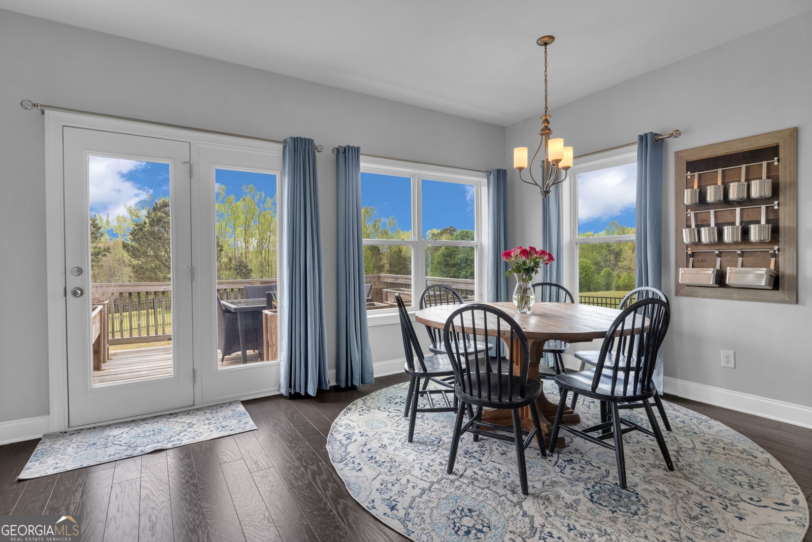 176 Butler Road Brooks - 29