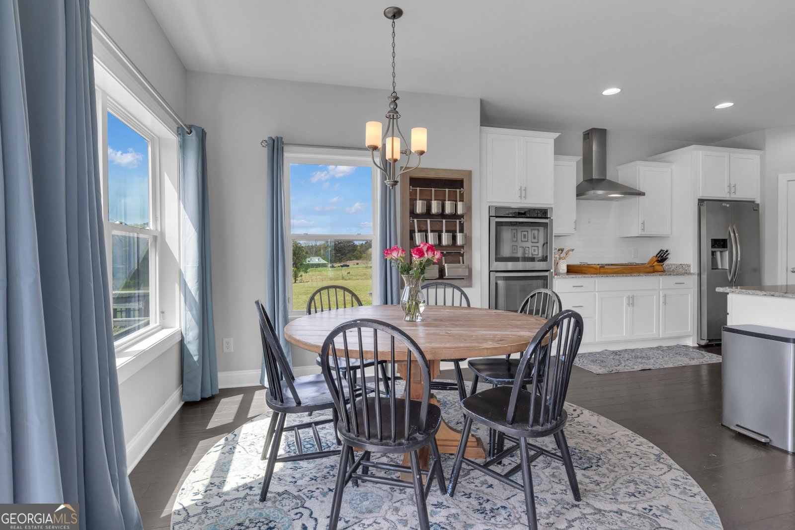 176 Butler Road Brooks - 30