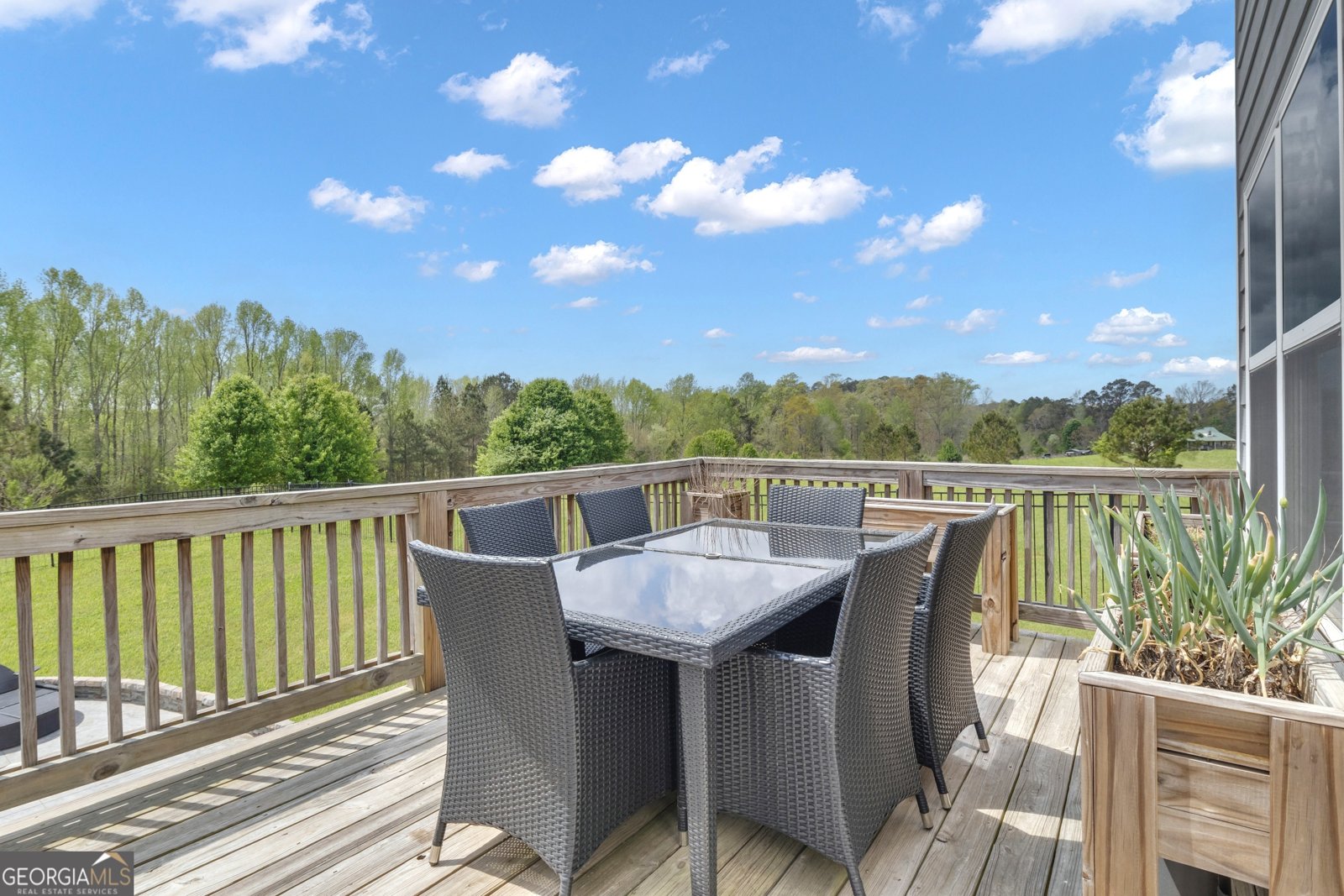 176 Butler Road Brooks - 31