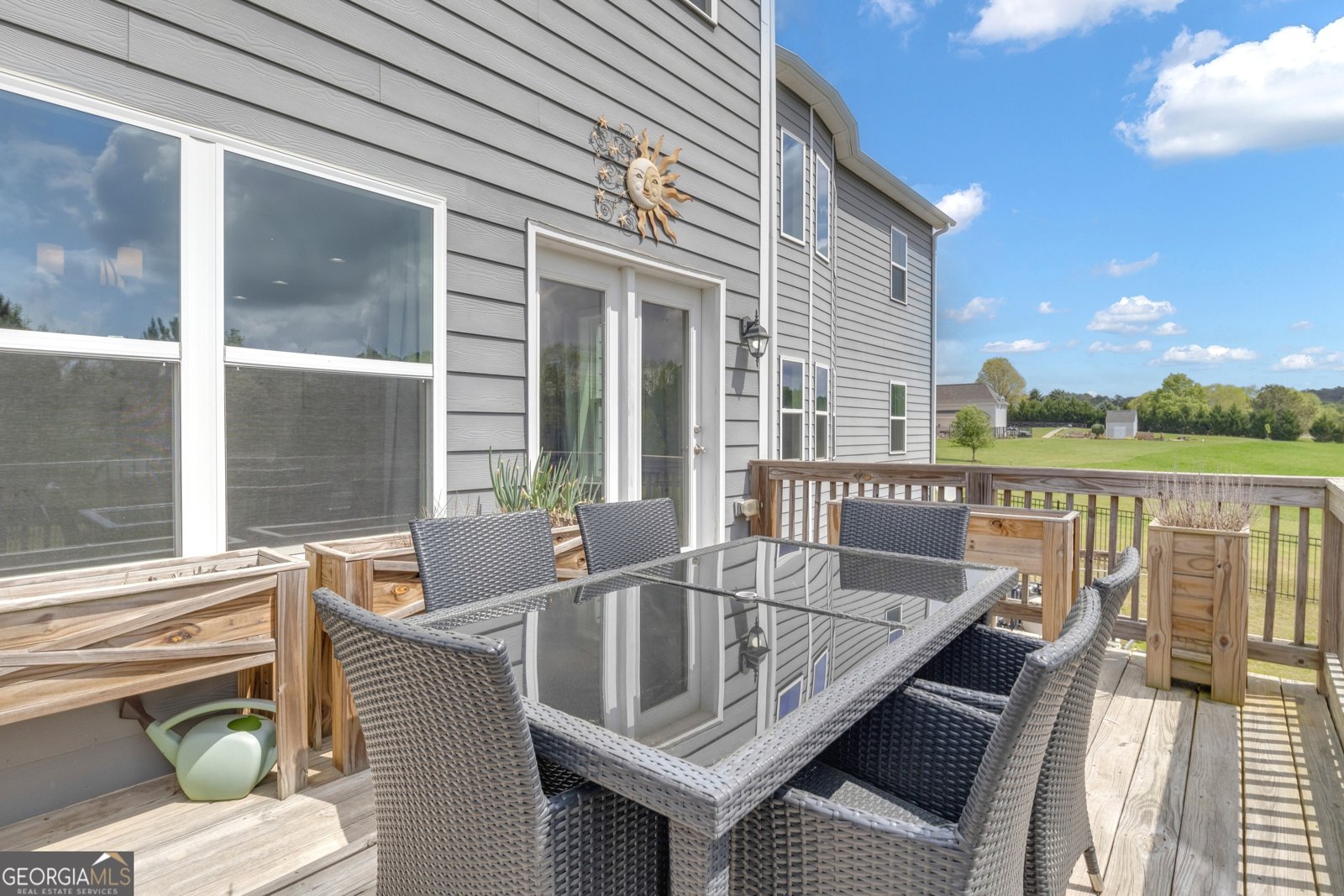 176 Butler Road Brooks - 32