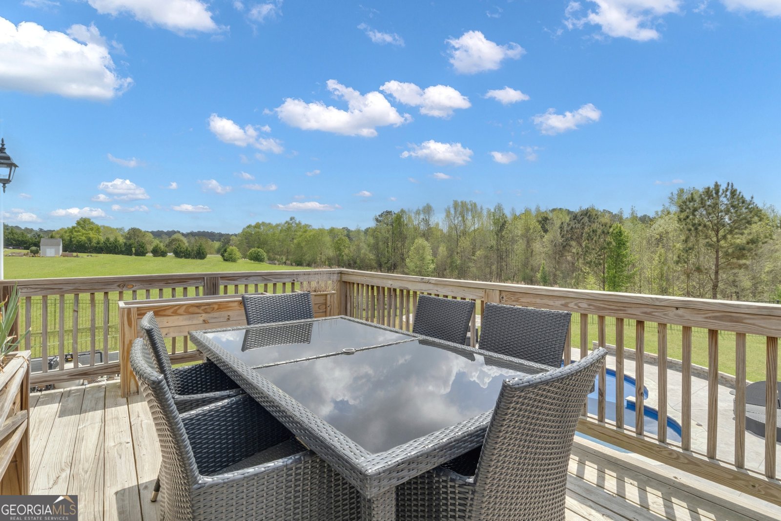 176 Butler Road Brooks - 33