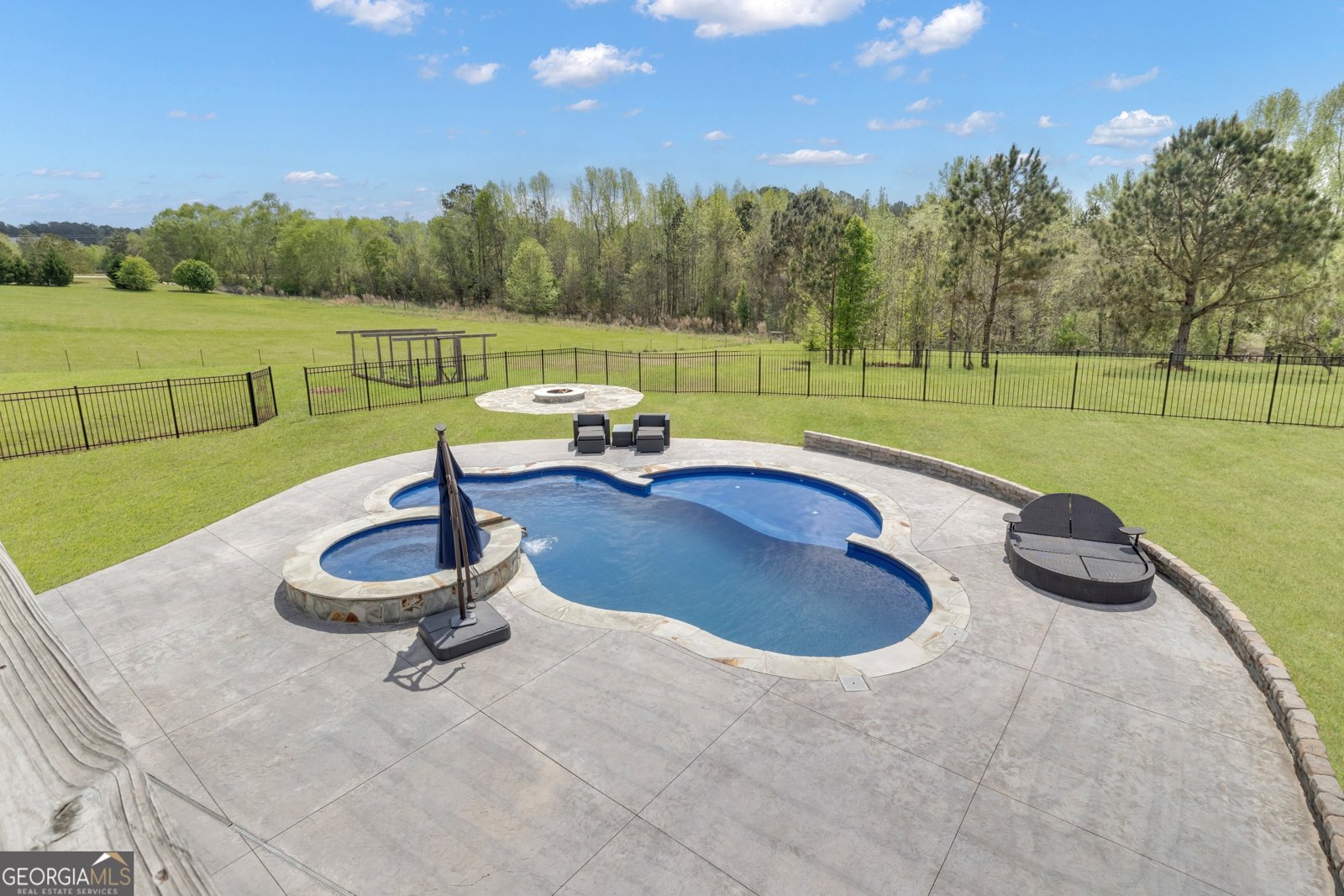 176 Butler Road Brooks - 34