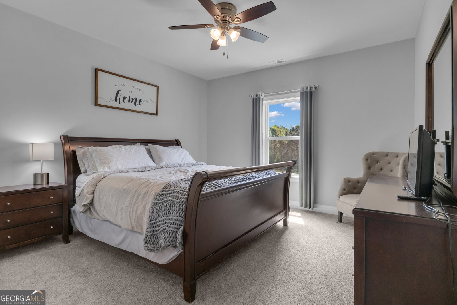 176 Butler Road Brooks - 35
