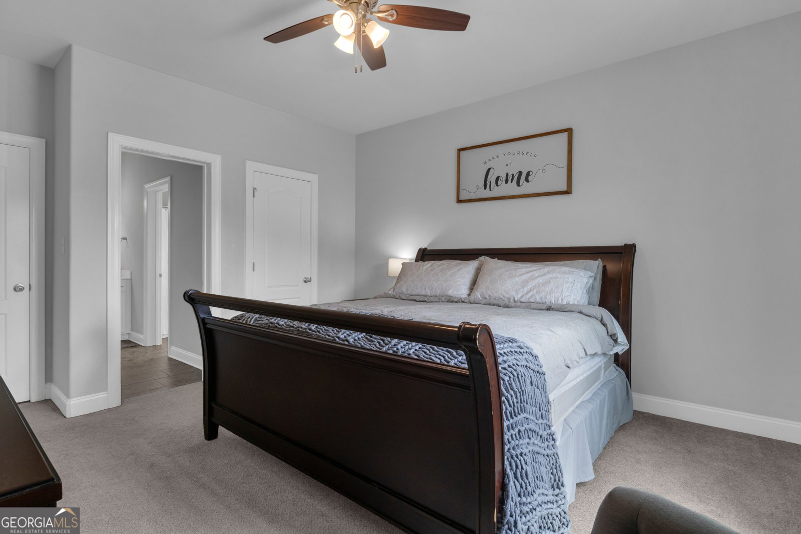 176 Butler Road Brooks - 36