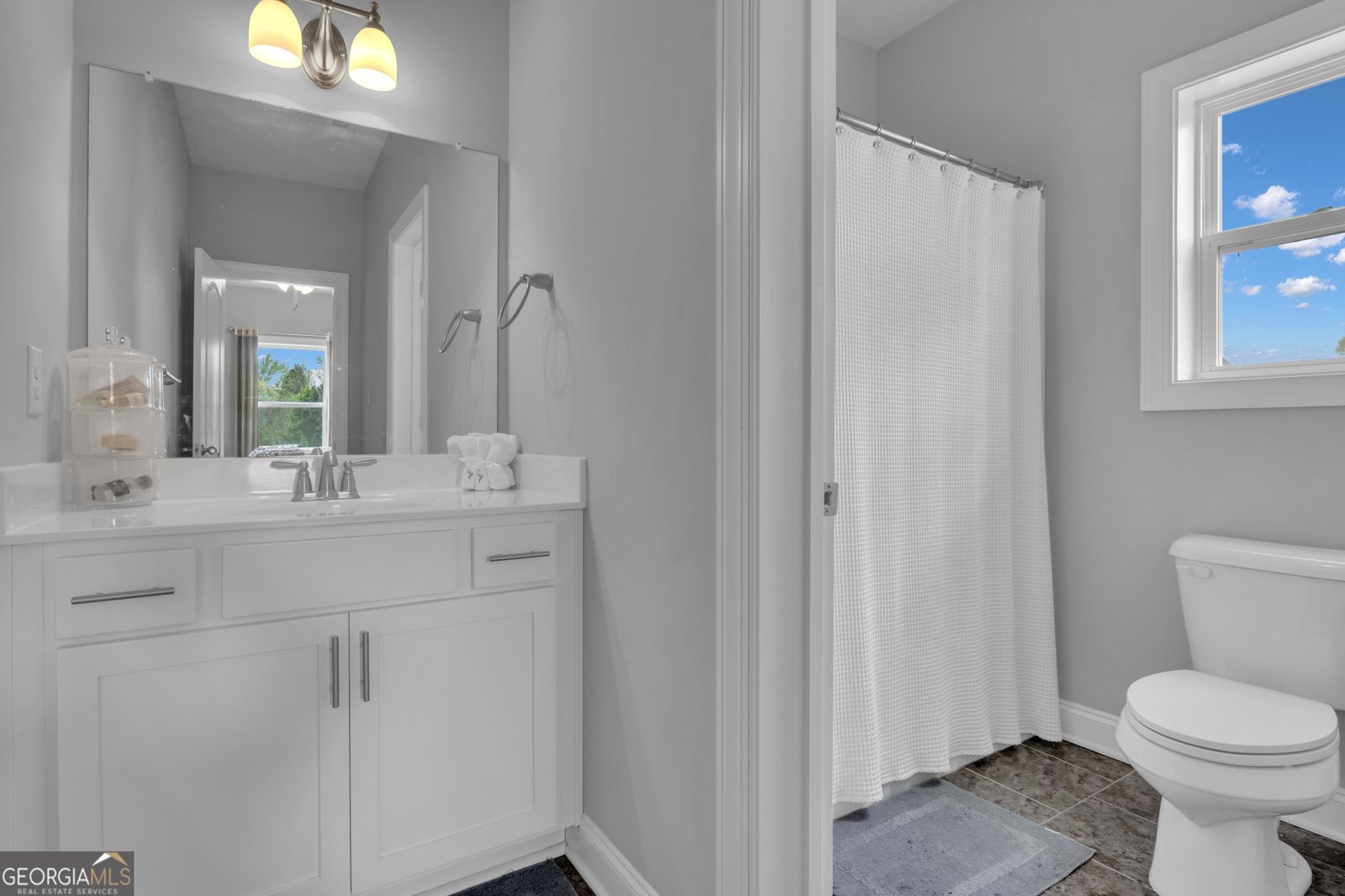 176 Butler Road Brooks - 37