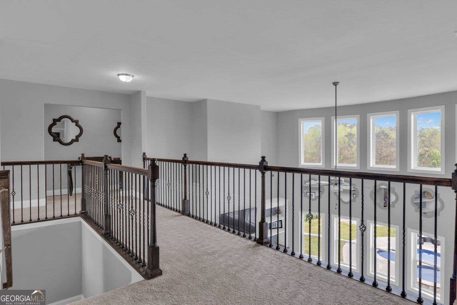 176 Butler Road Brooks - 38