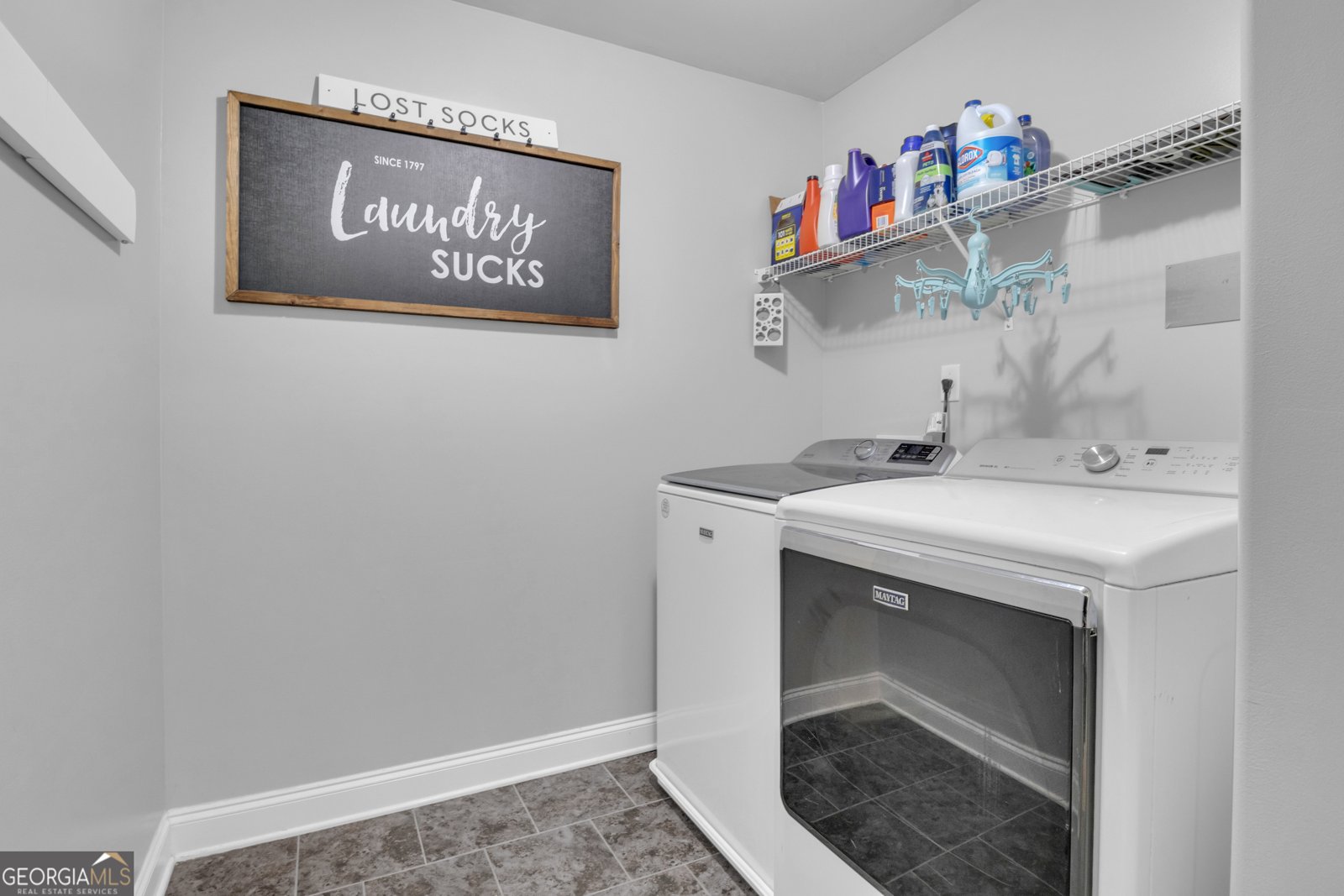 176 Butler Road Brooks - 39