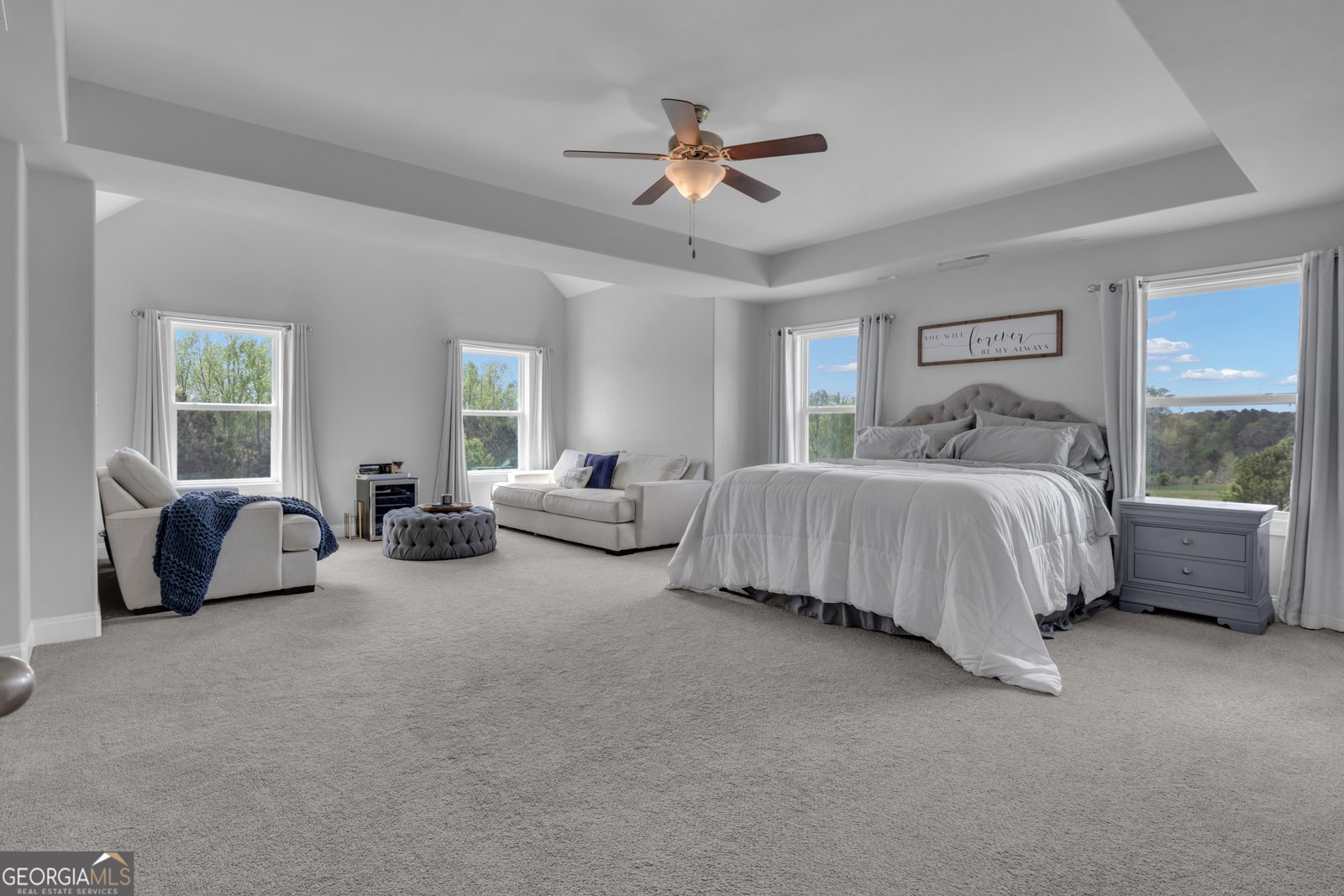 176 Butler Road Brooks - 40