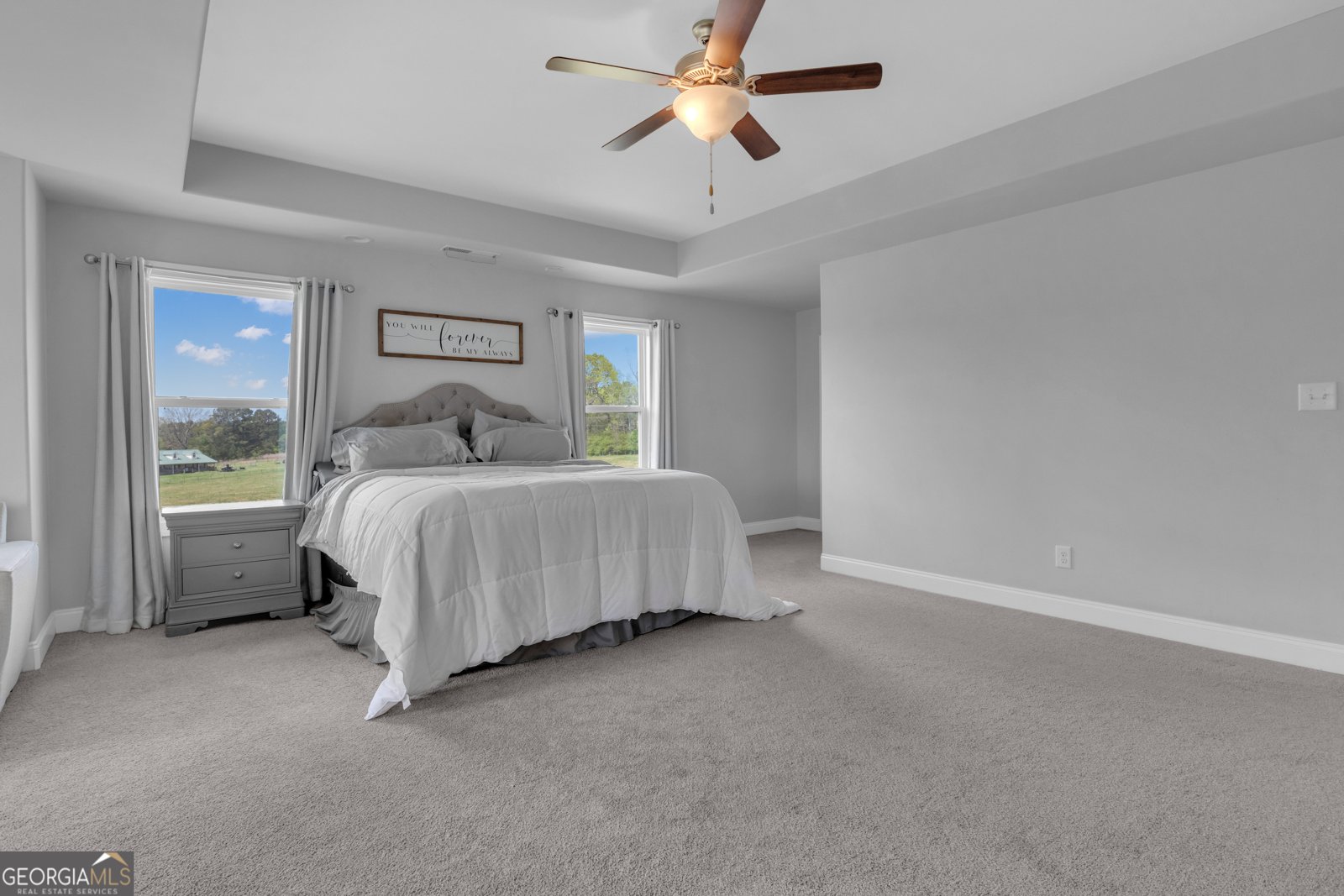 176 Butler Road Brooks - 41