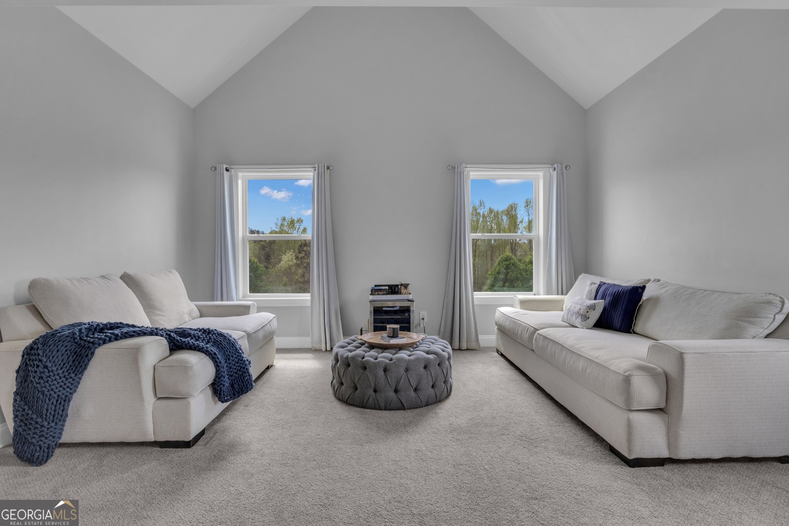176 Butler Road Brooks - 42