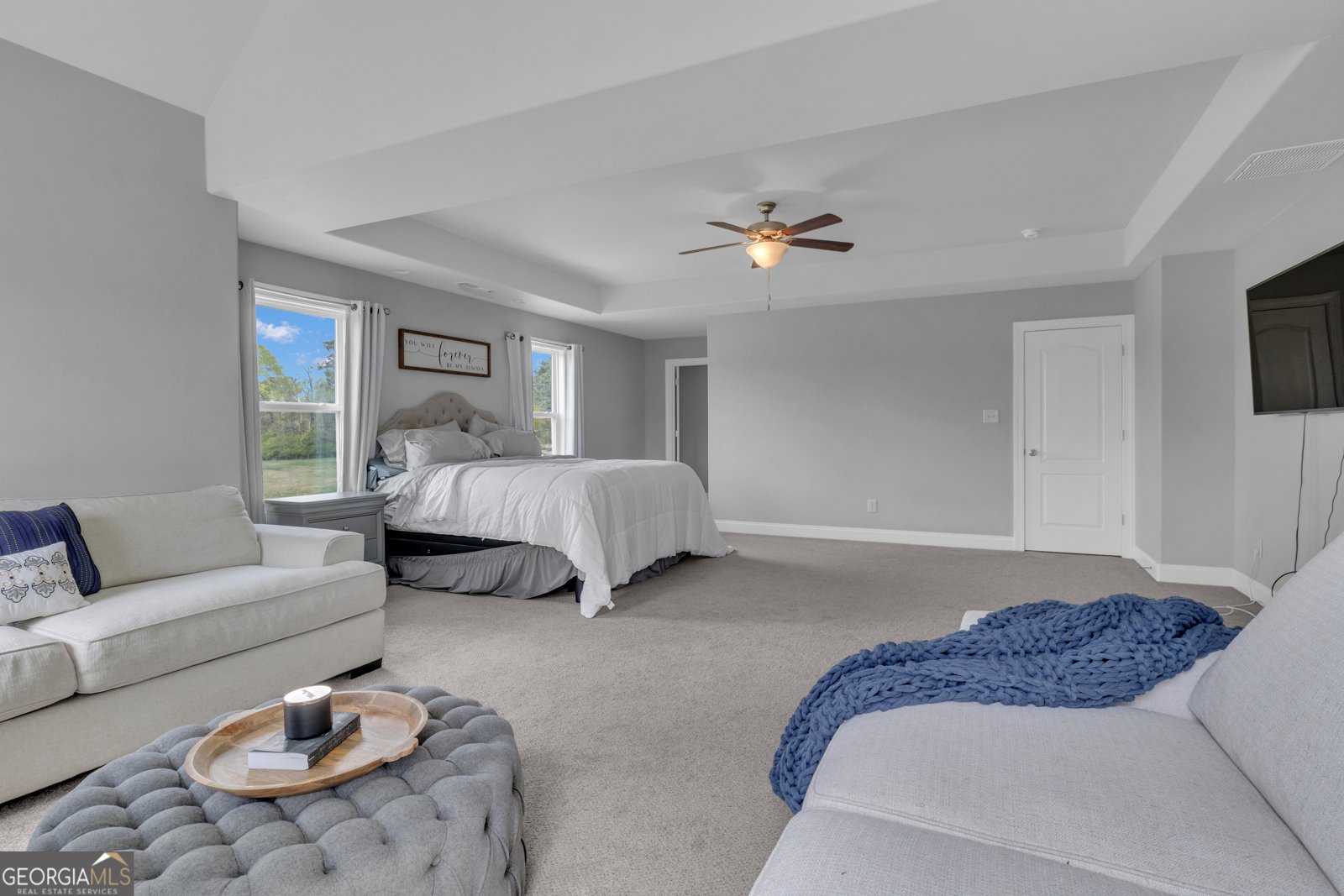 176 Butler Road Brooks - 43