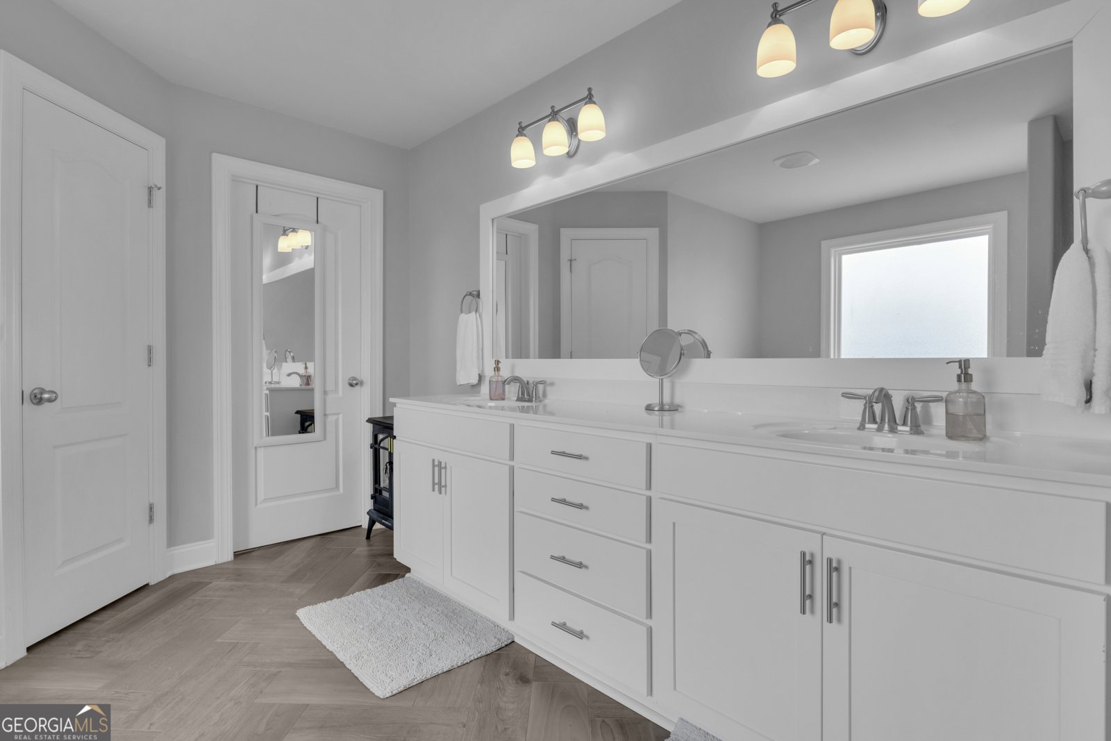 176 Butler Road Brooks - 45