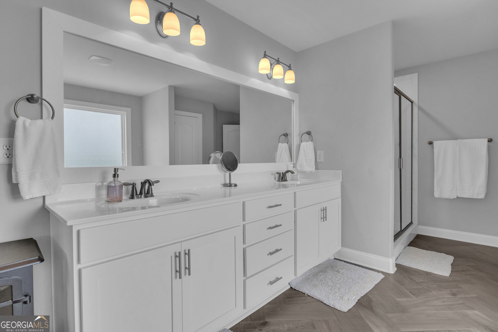 176 Butler Road Brooks - 47
