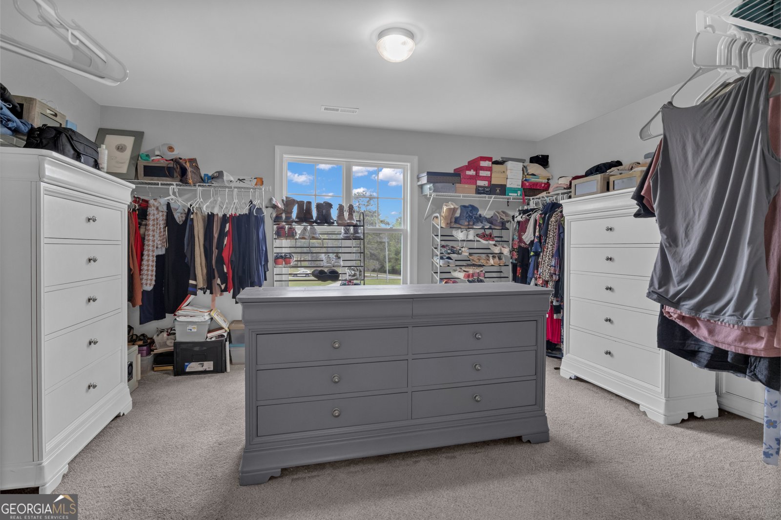 176 Butler Road Brooks - 48