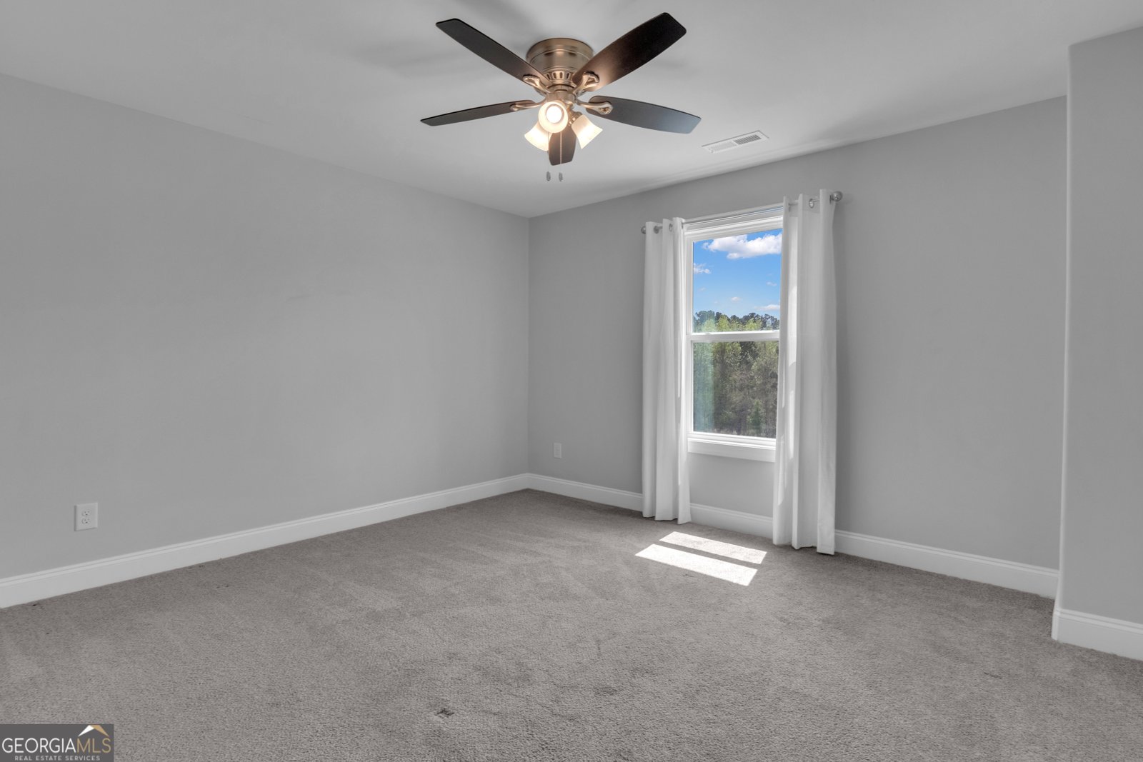 176 Butler Road Brooks - 49
