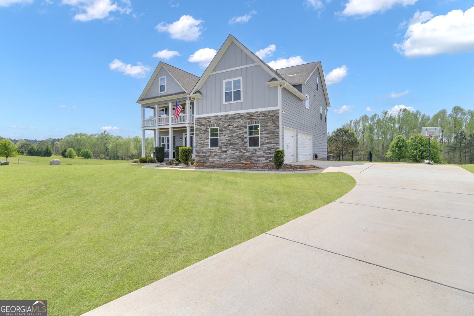 176 Butler Road Brooks - 5