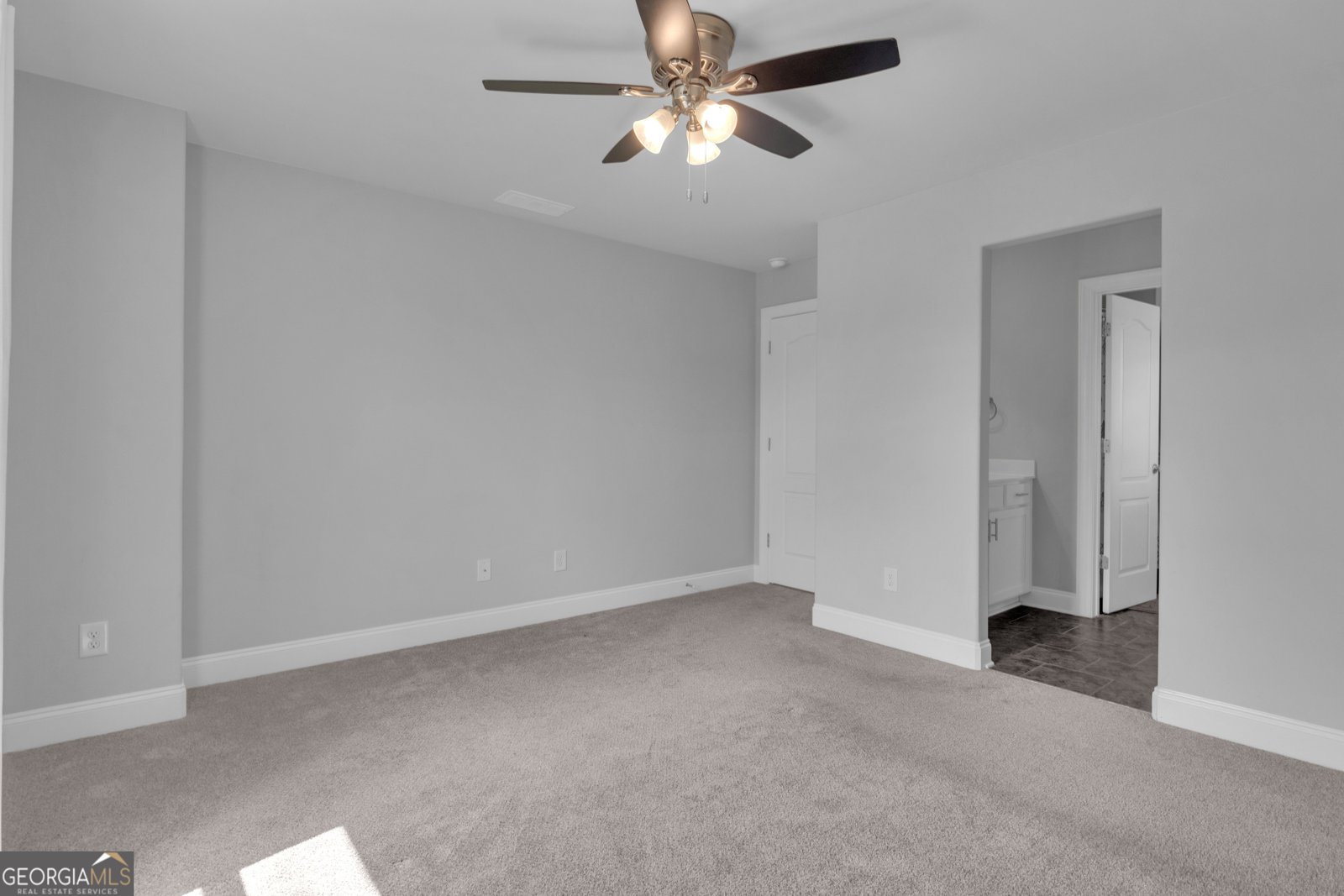 176 Butler Road Brooks - 50