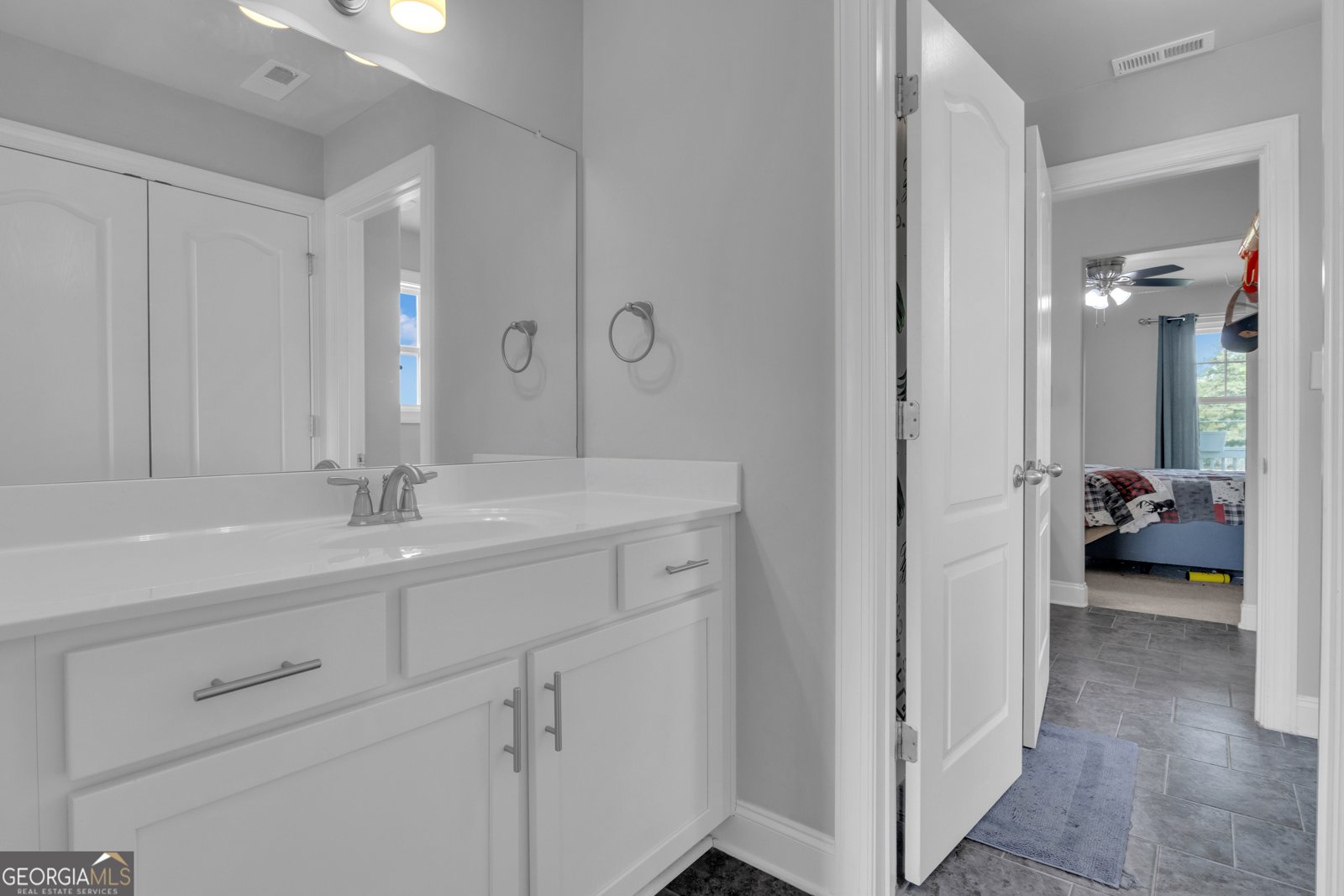 176 Butler Road Brooks - 51
