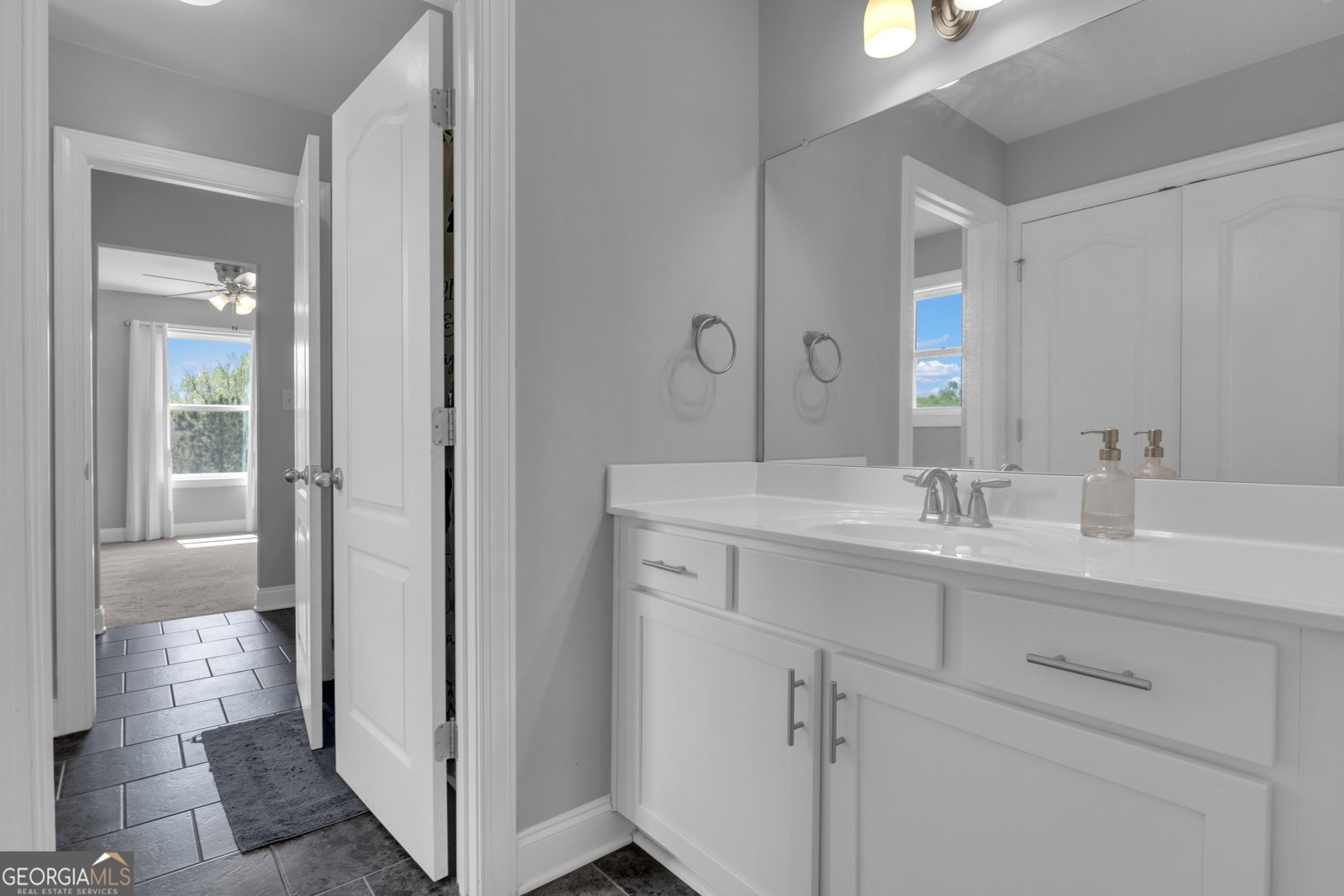 176 Butler Road Brooks - 52