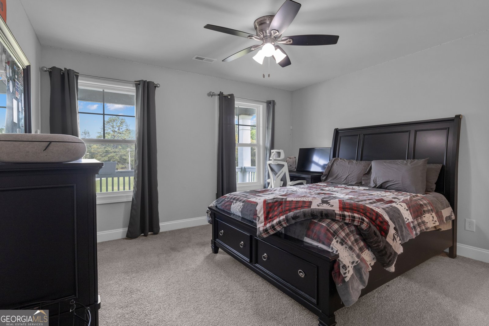 176 Butler Road Brooks - 53