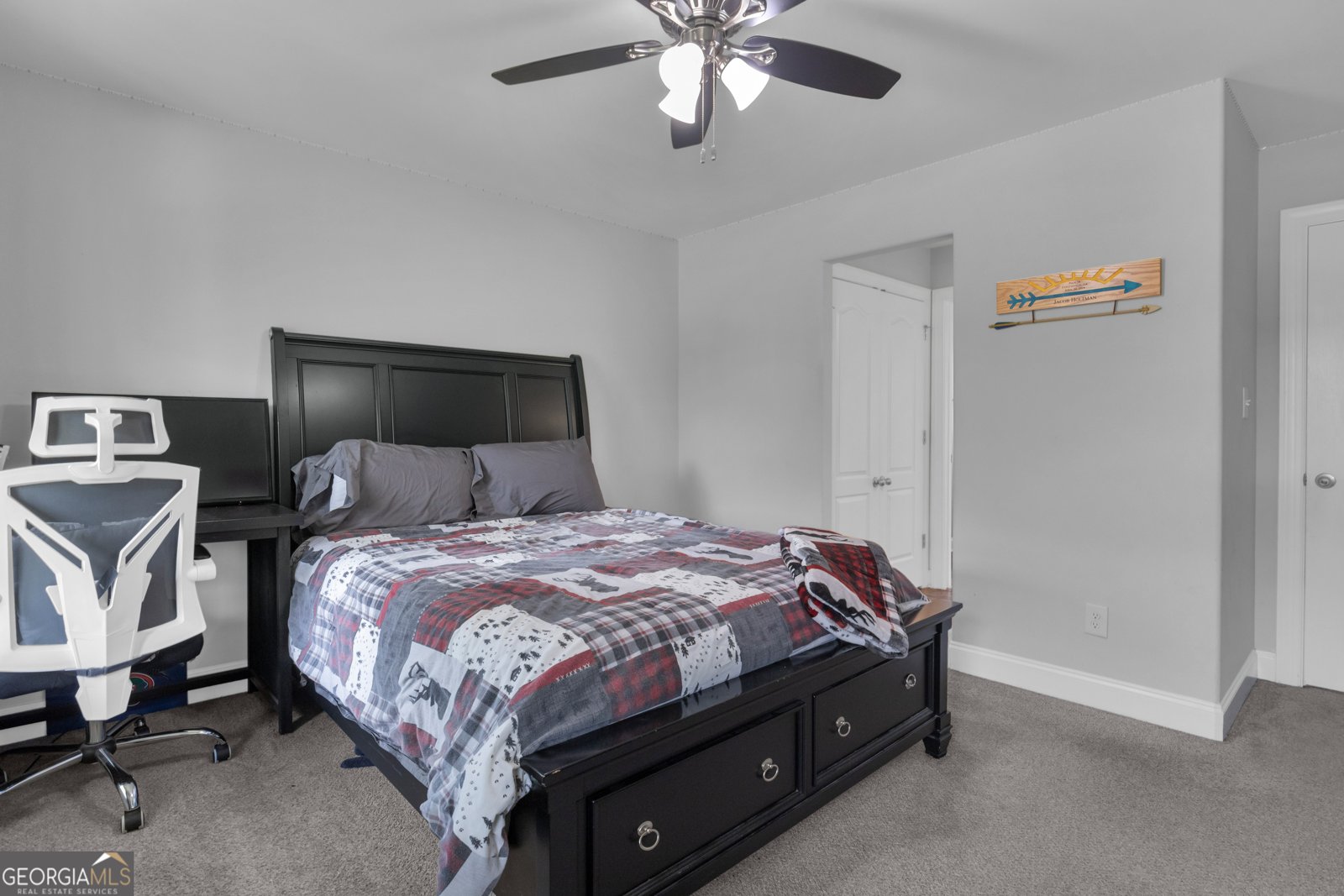 176 Butler Road Brooks - 54