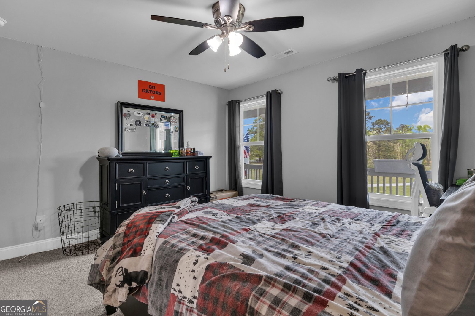 176 Butler Road Brooks - 55