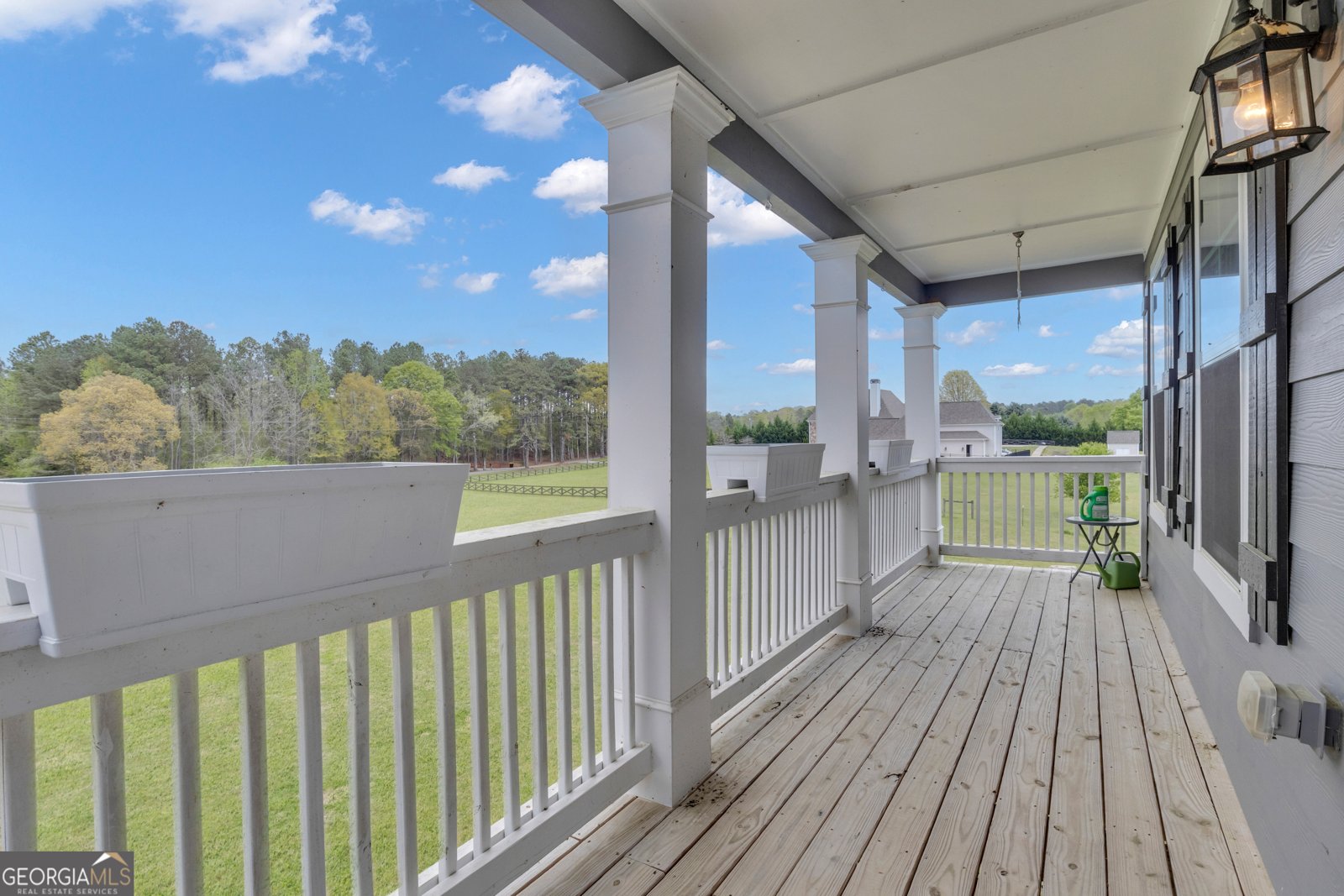 176 Butler Road Brooks - 56