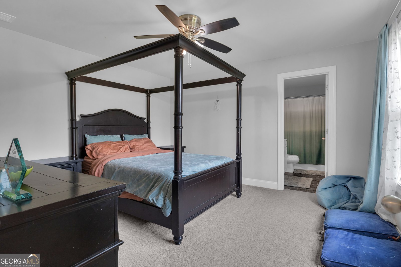 176 Butler Road Brooks - 58