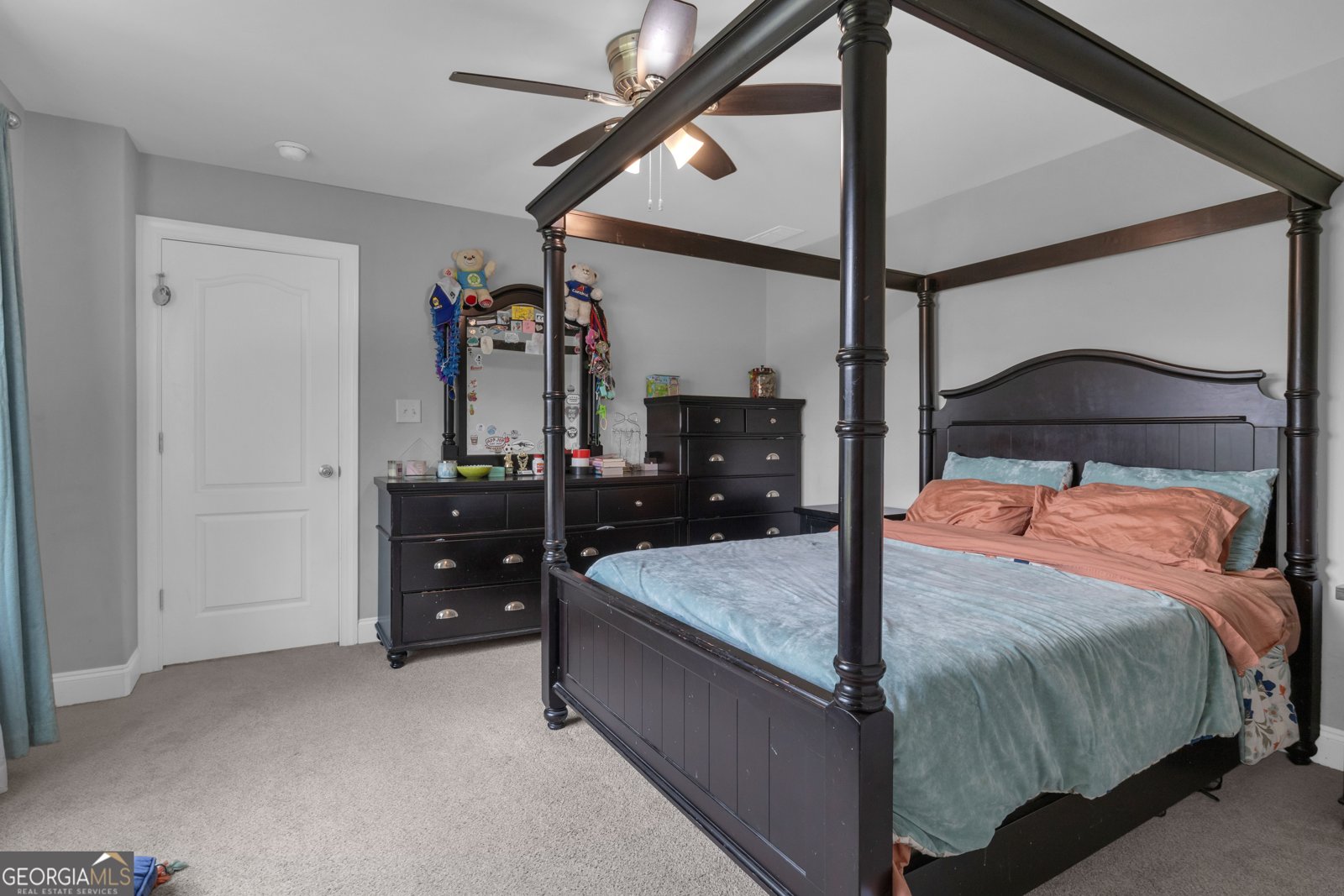 176 Butler Road Brooks - 59